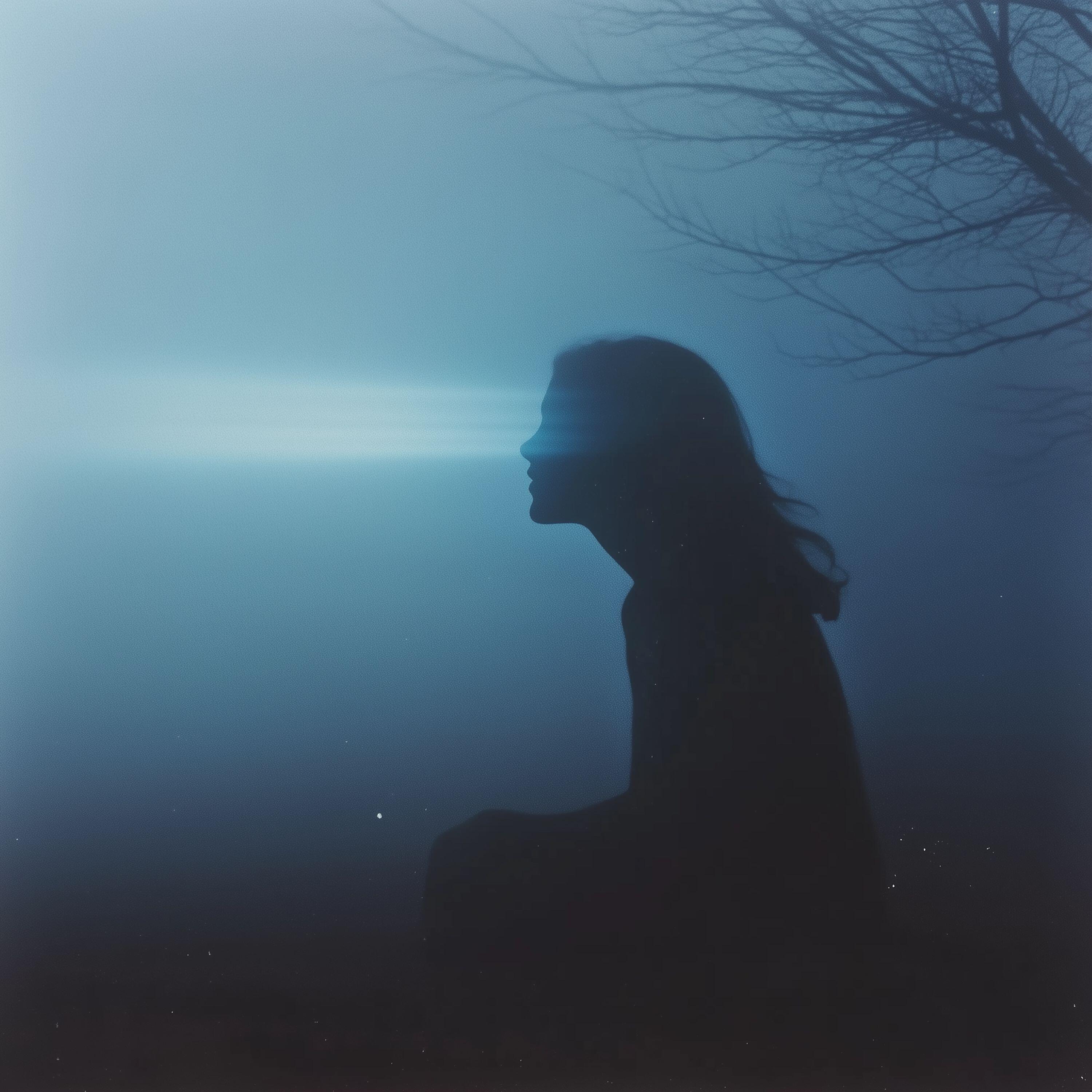 Релиз forgotten