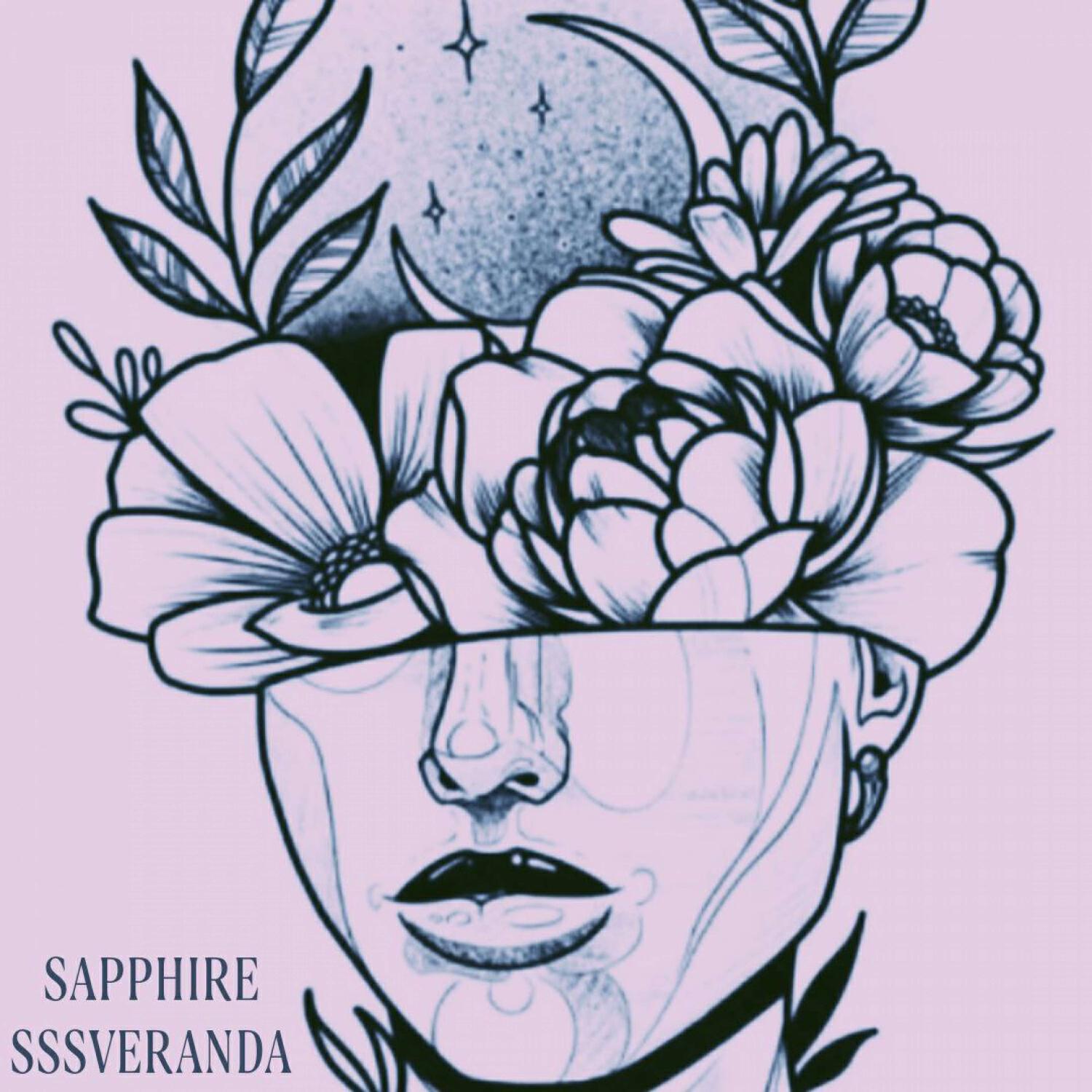 Релиз You are so beautiful