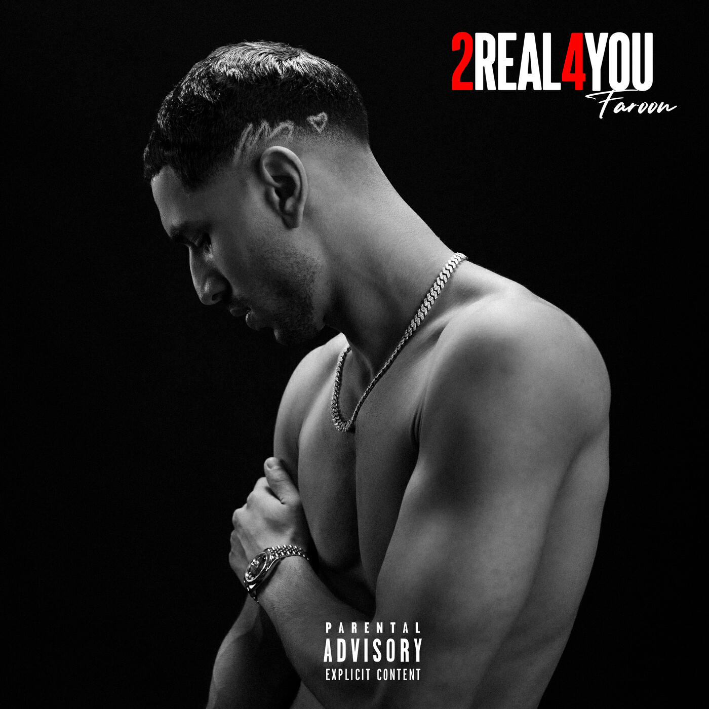 Релиз 2Real4You