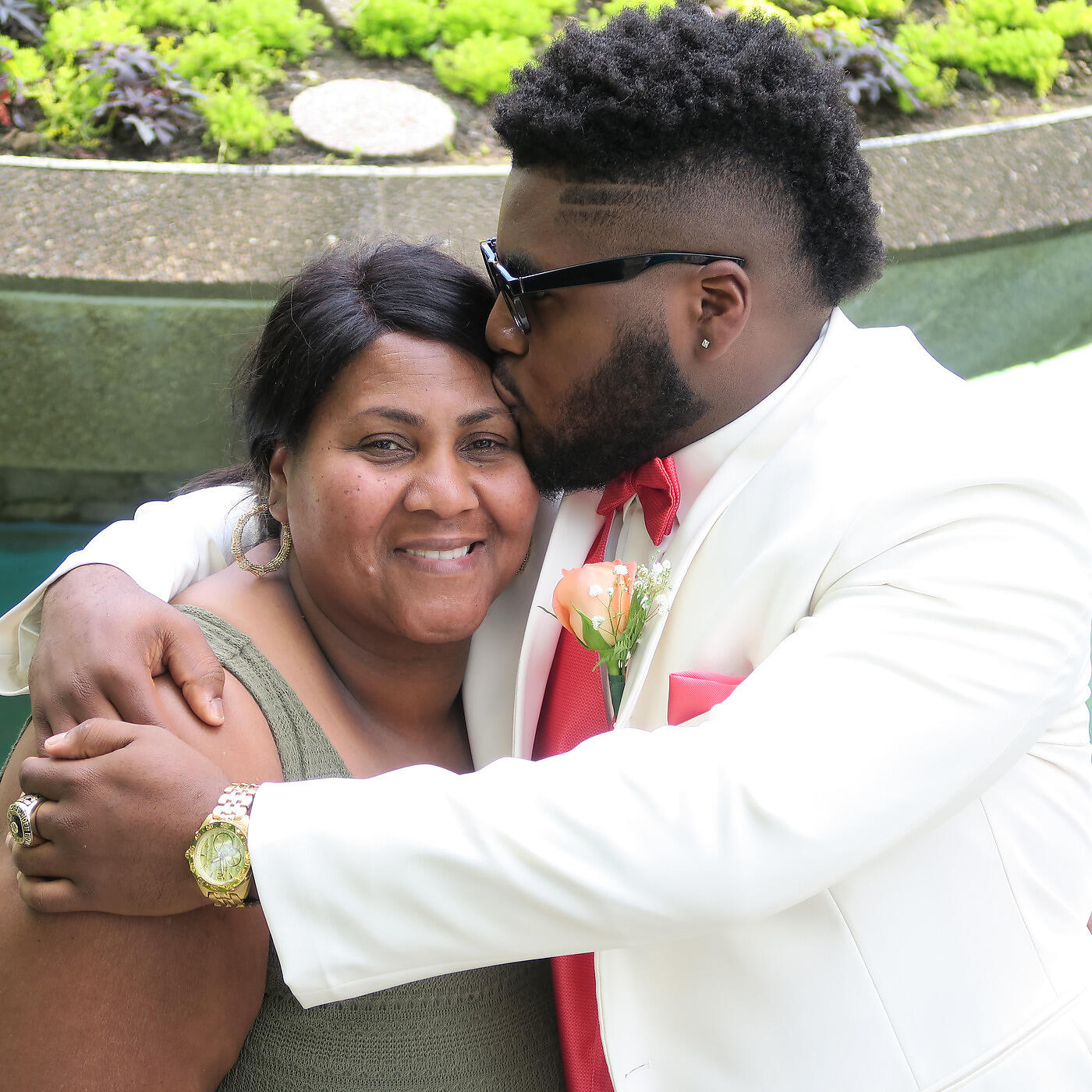 Релиз Couple Bands