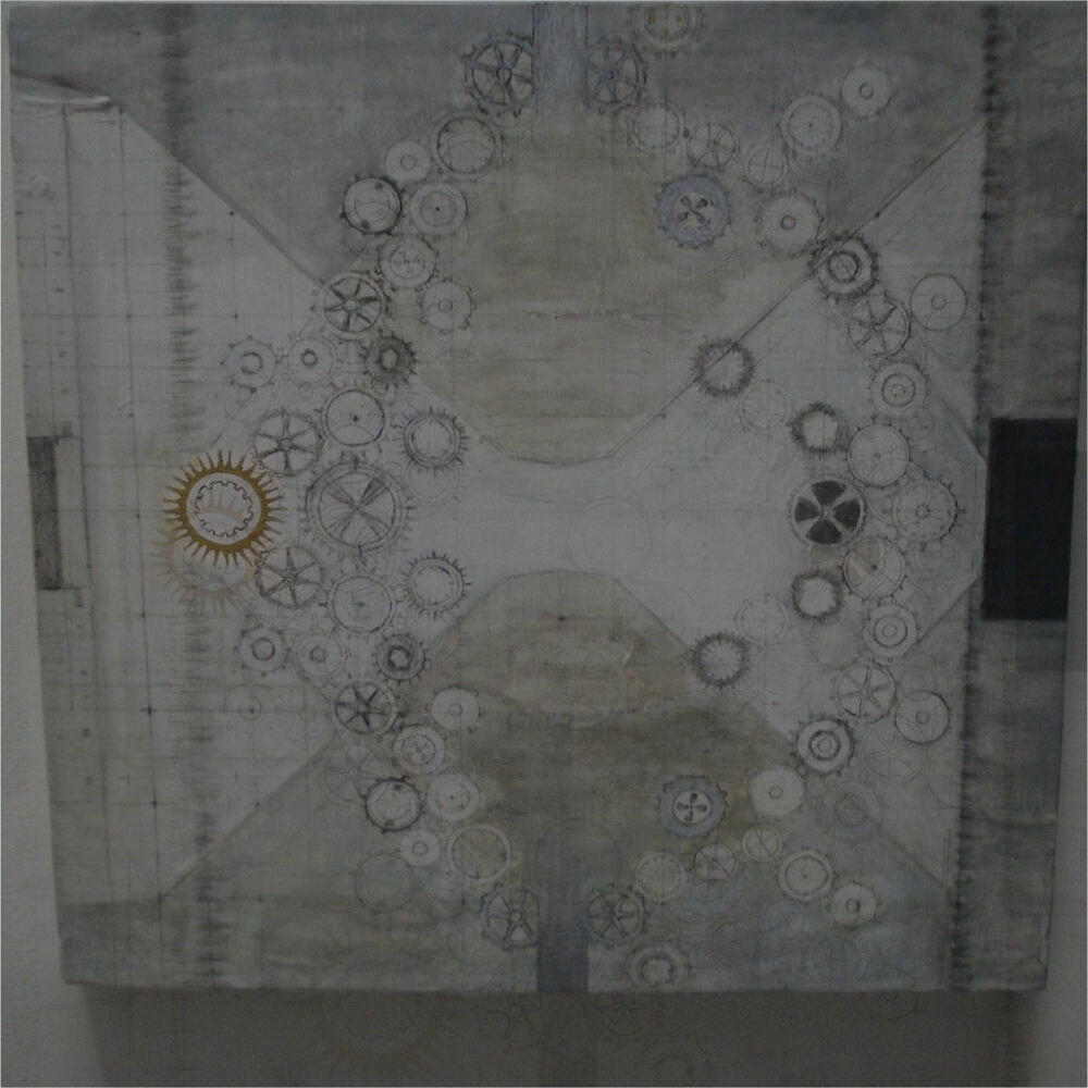 Релиз Circles - Remixes (Part Three)