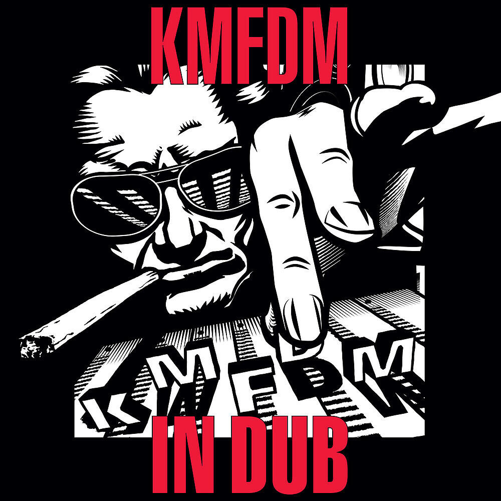 Релиз IN DUB