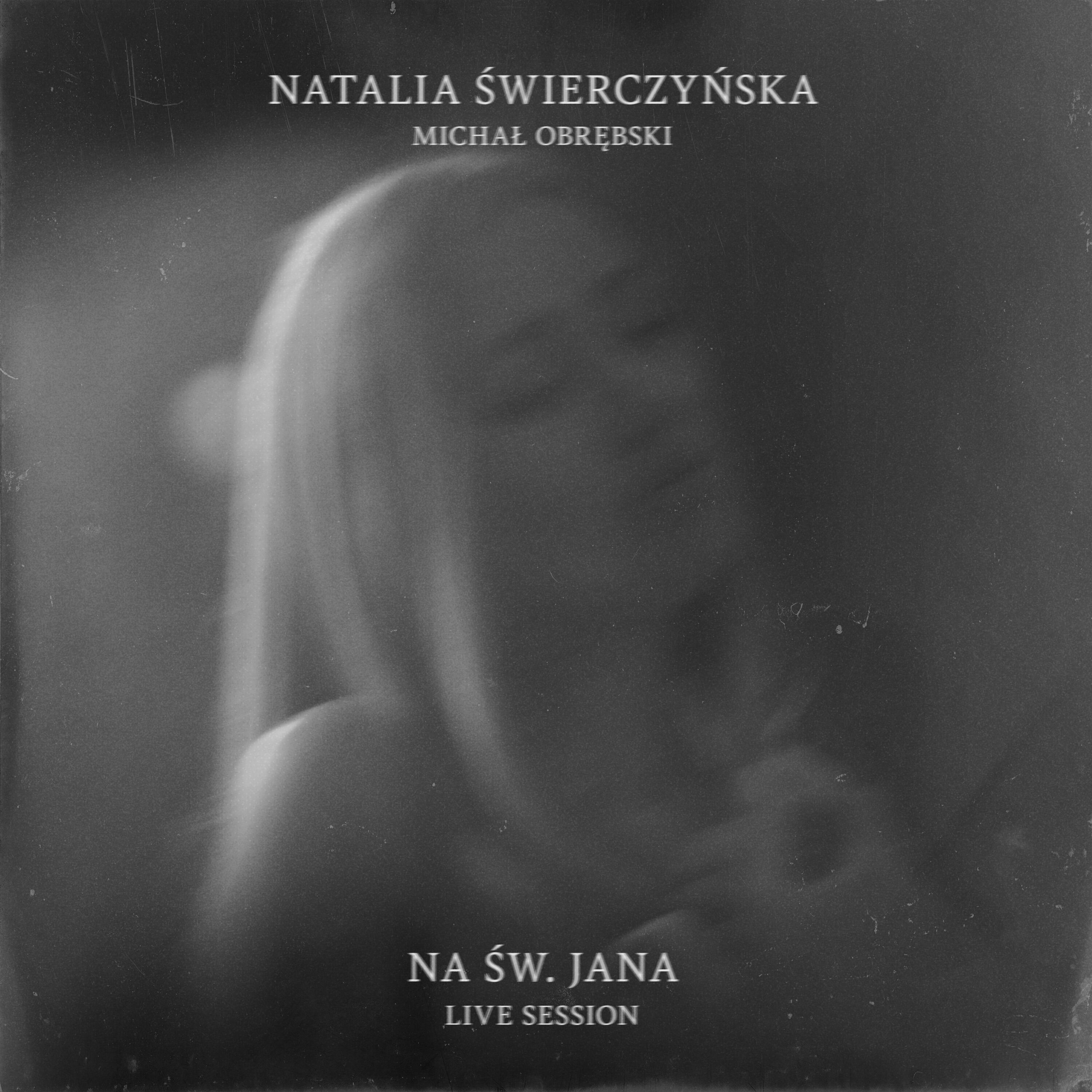 Natalia Świerczyńska