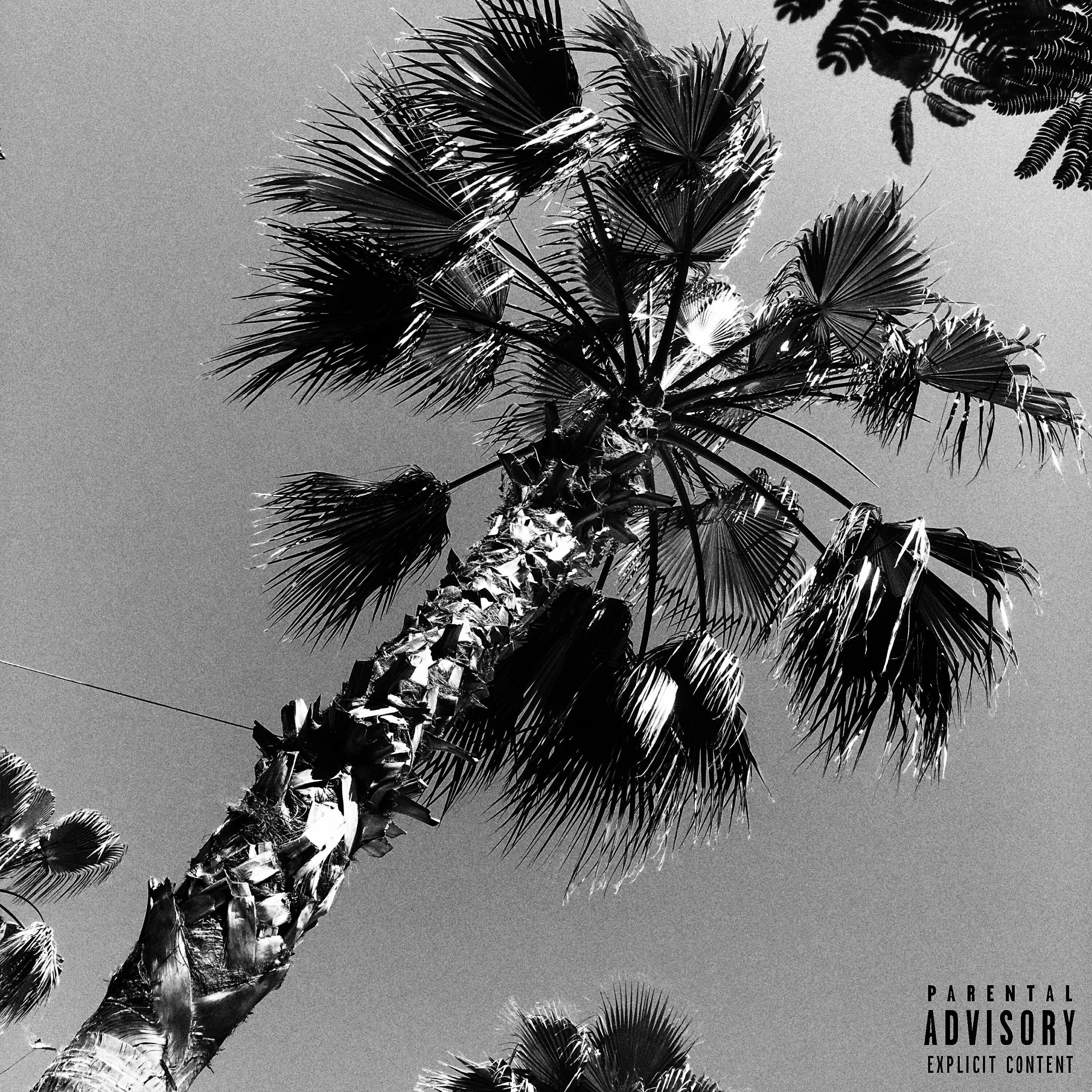 Nameless - Девочка