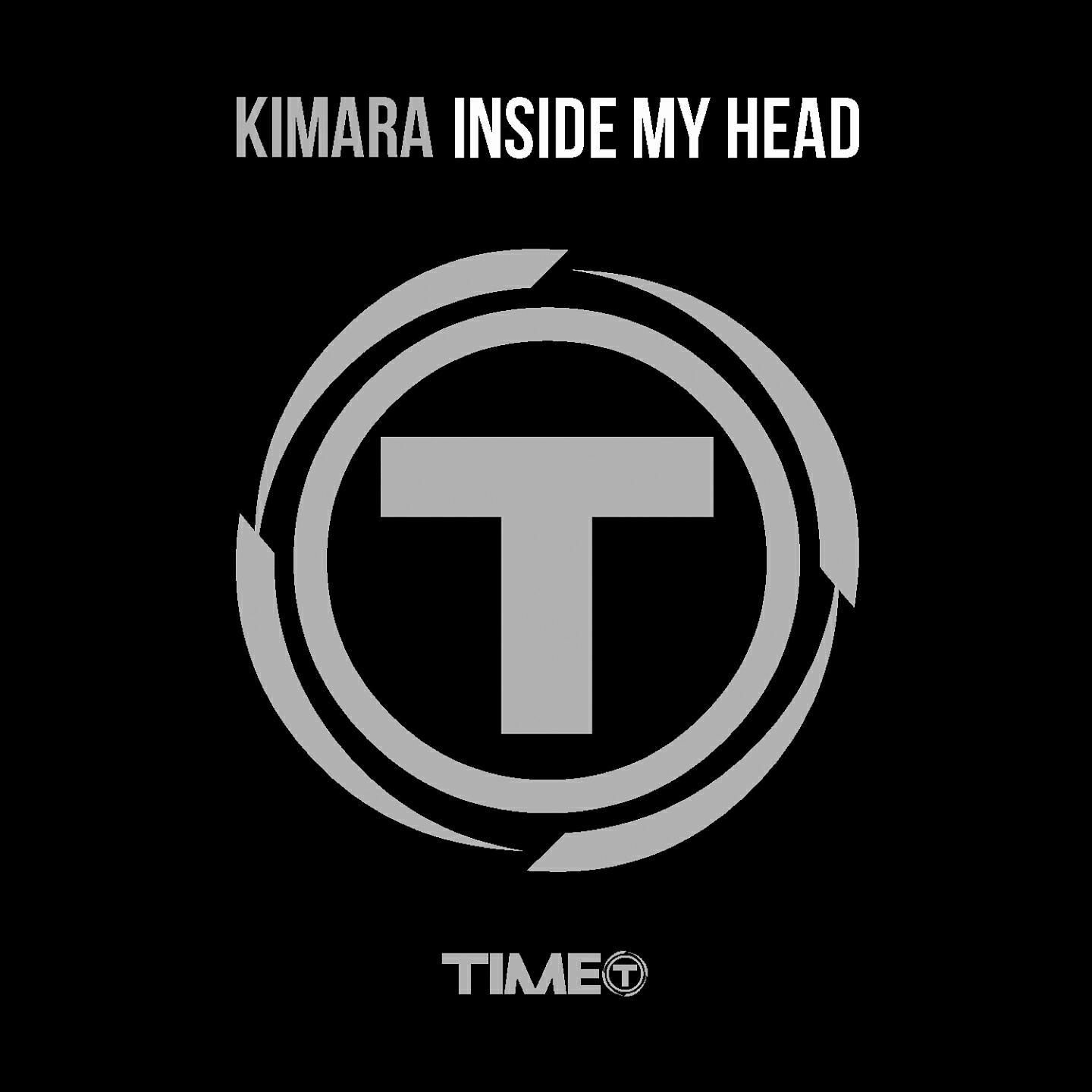 Релиз Inside My Head