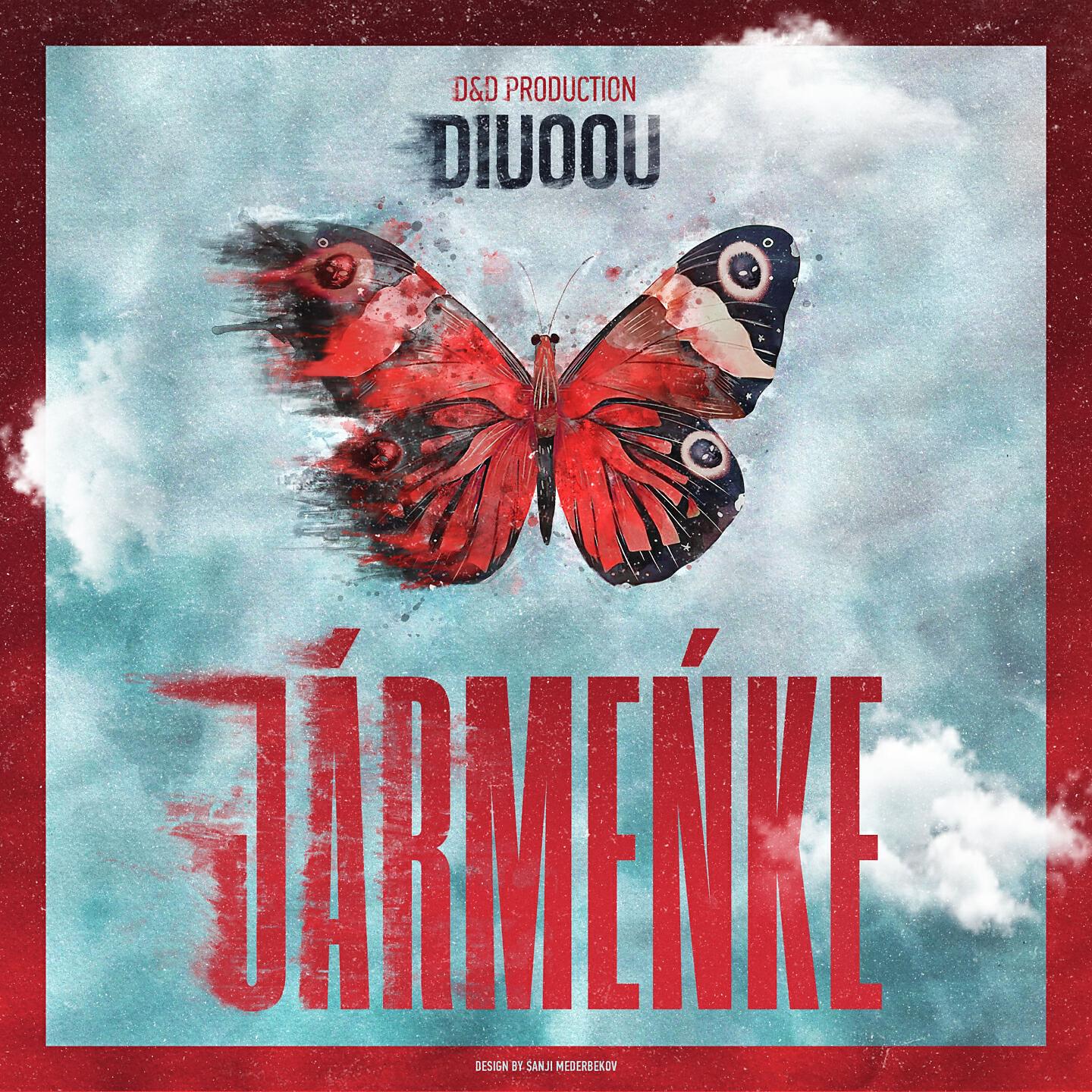 Релиз Jarmenke