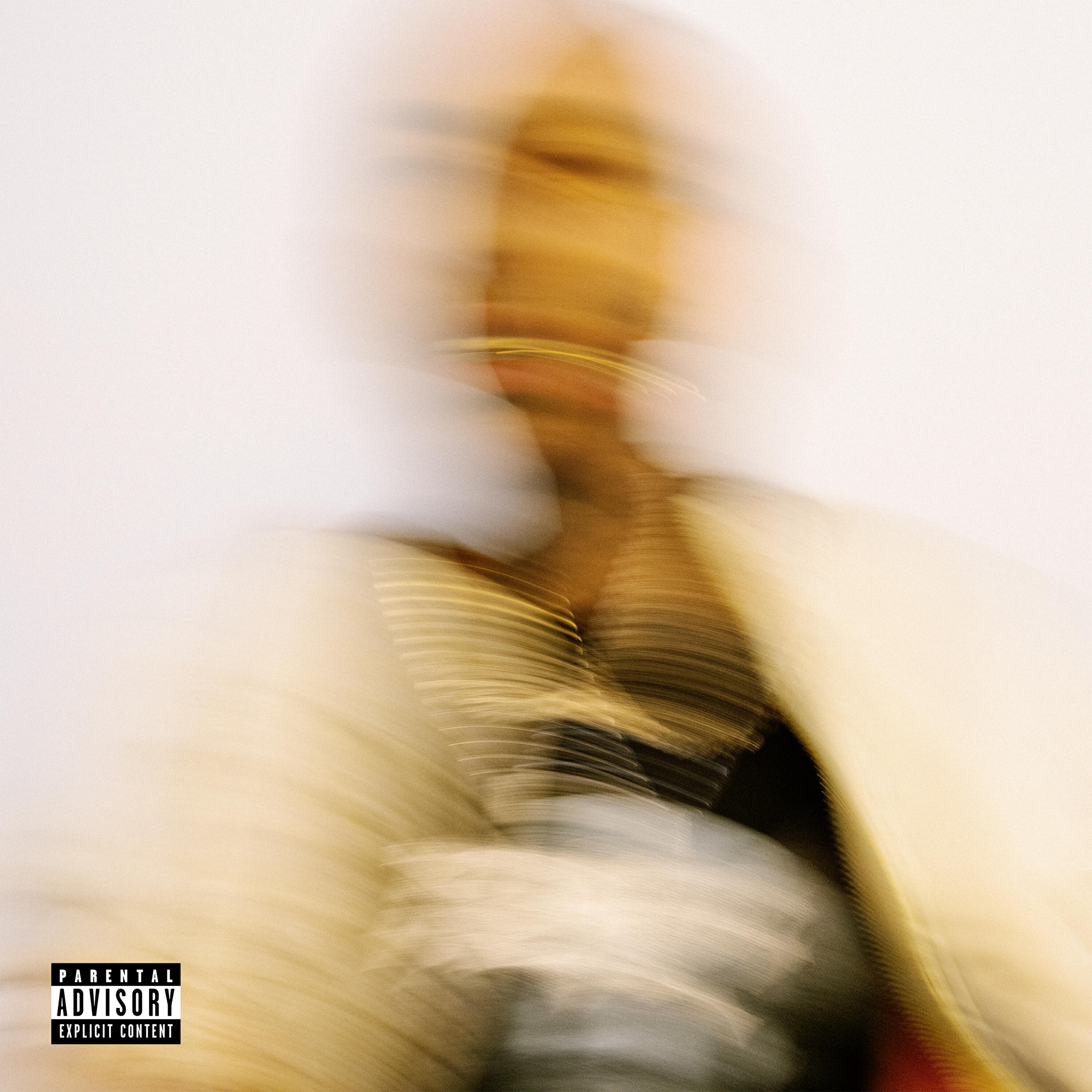 Релиз Il mio lato peggiore