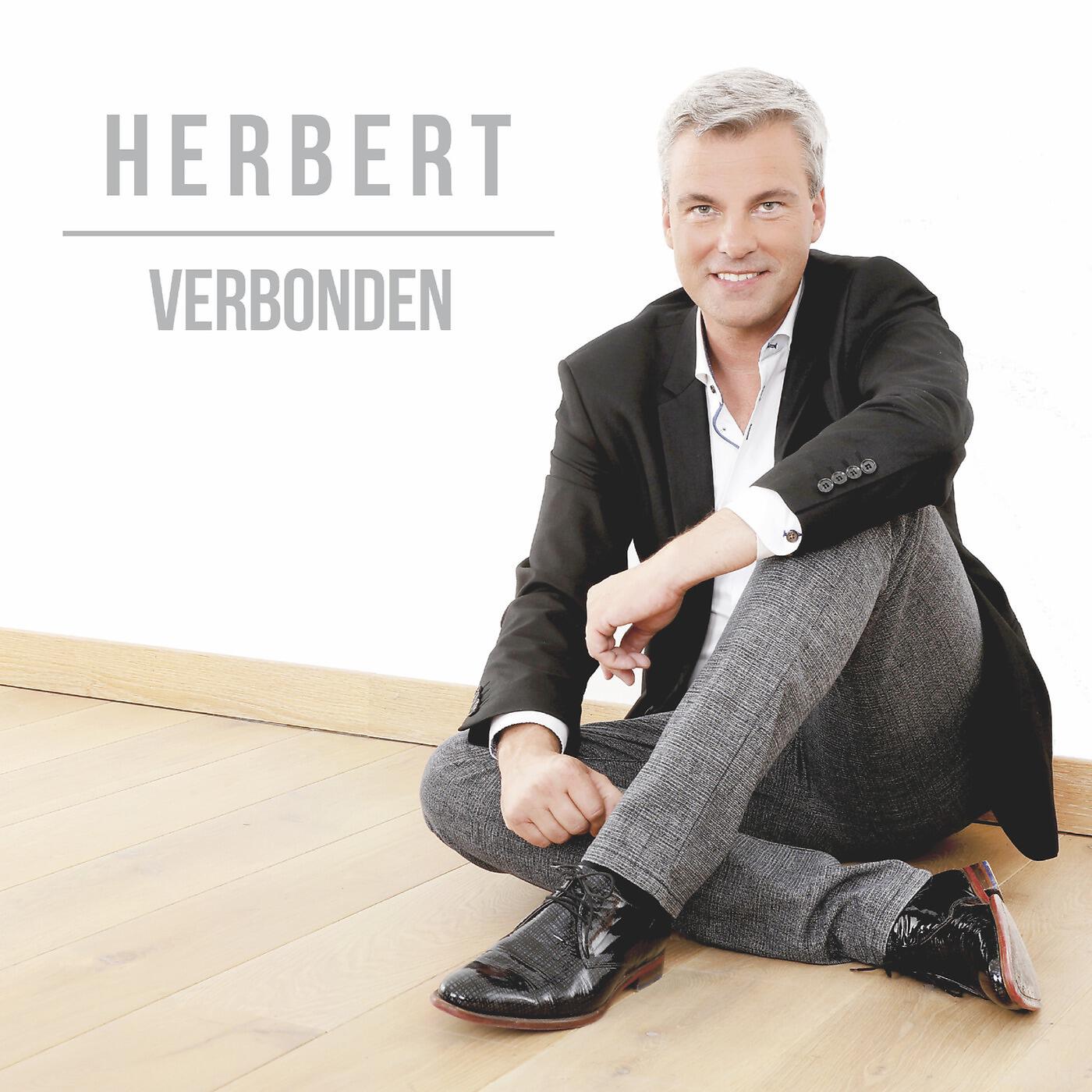 Релиз Verbonden