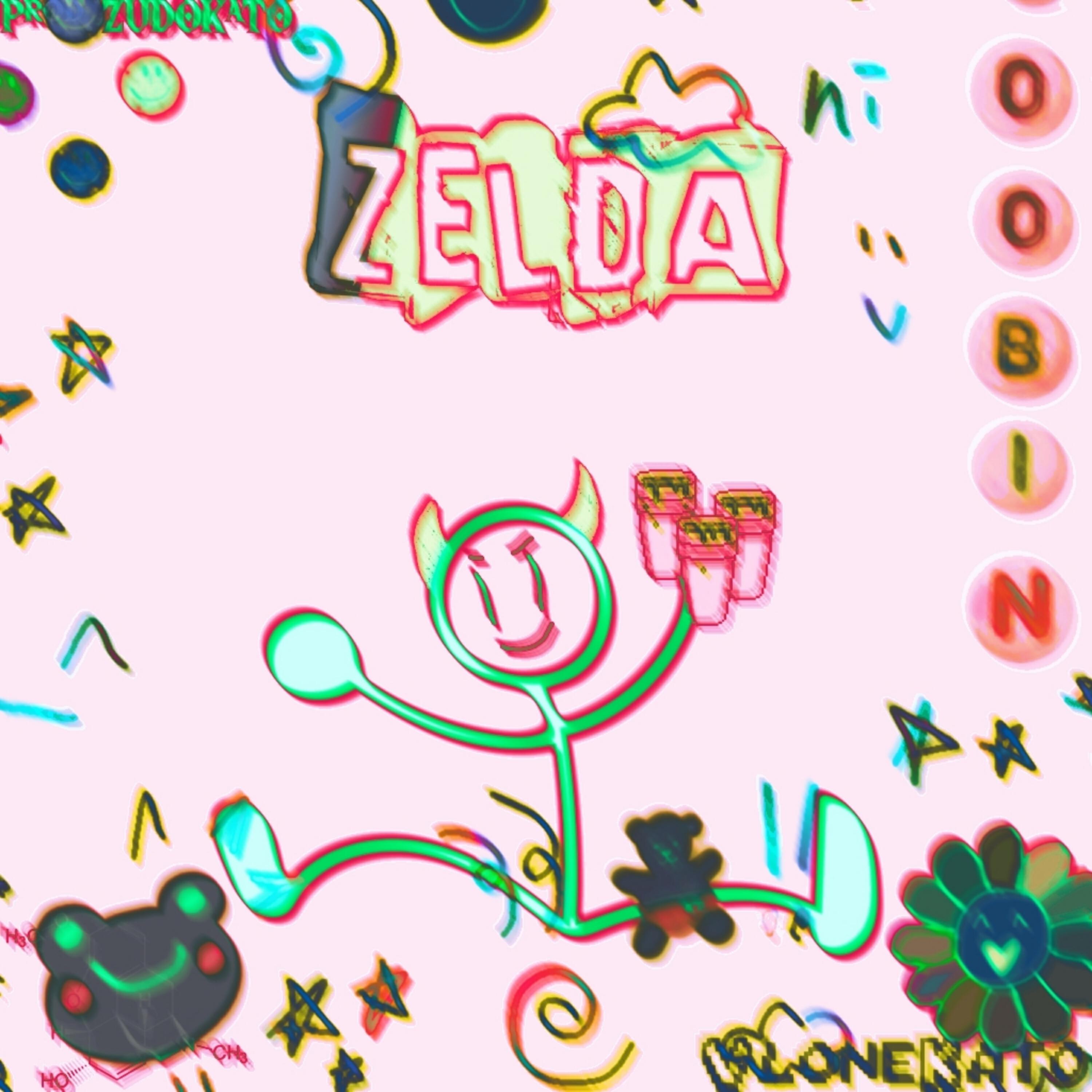 VloneKato