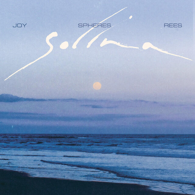 Релиз Surrender Love Reprise