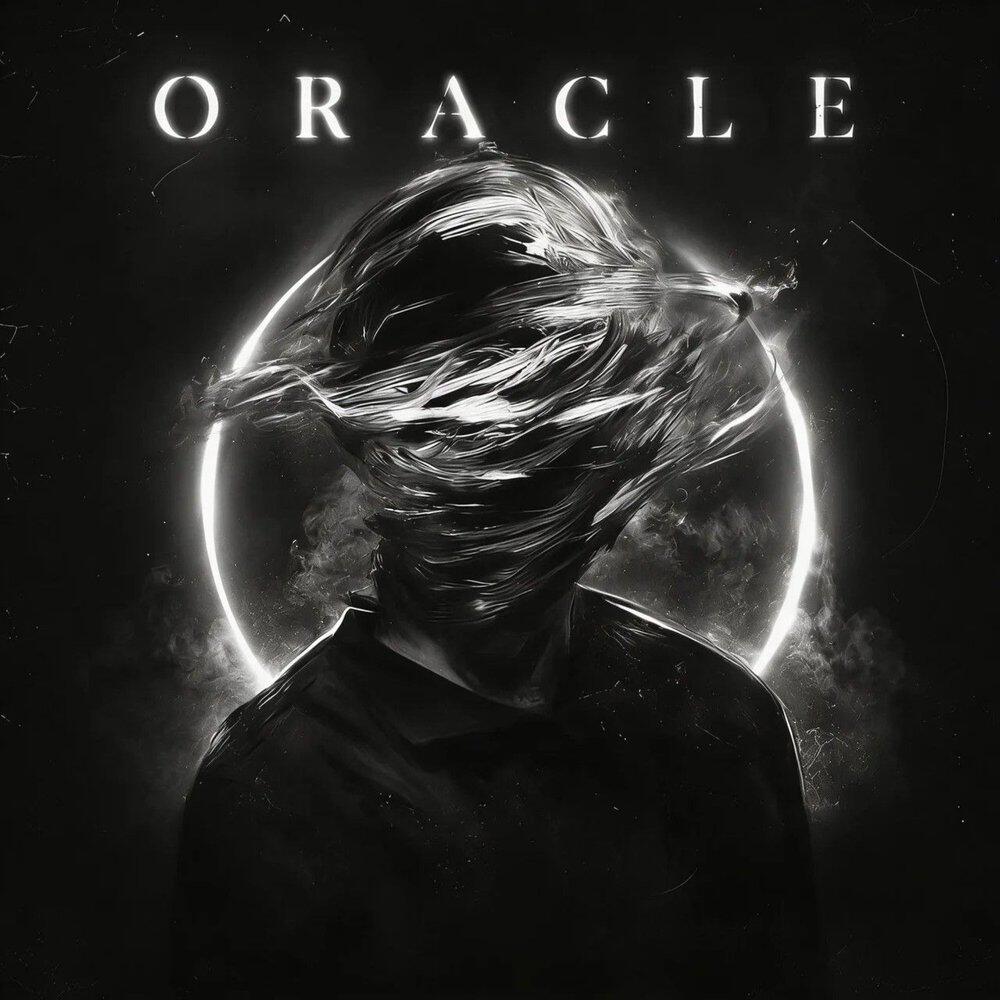 Релиз Oracle