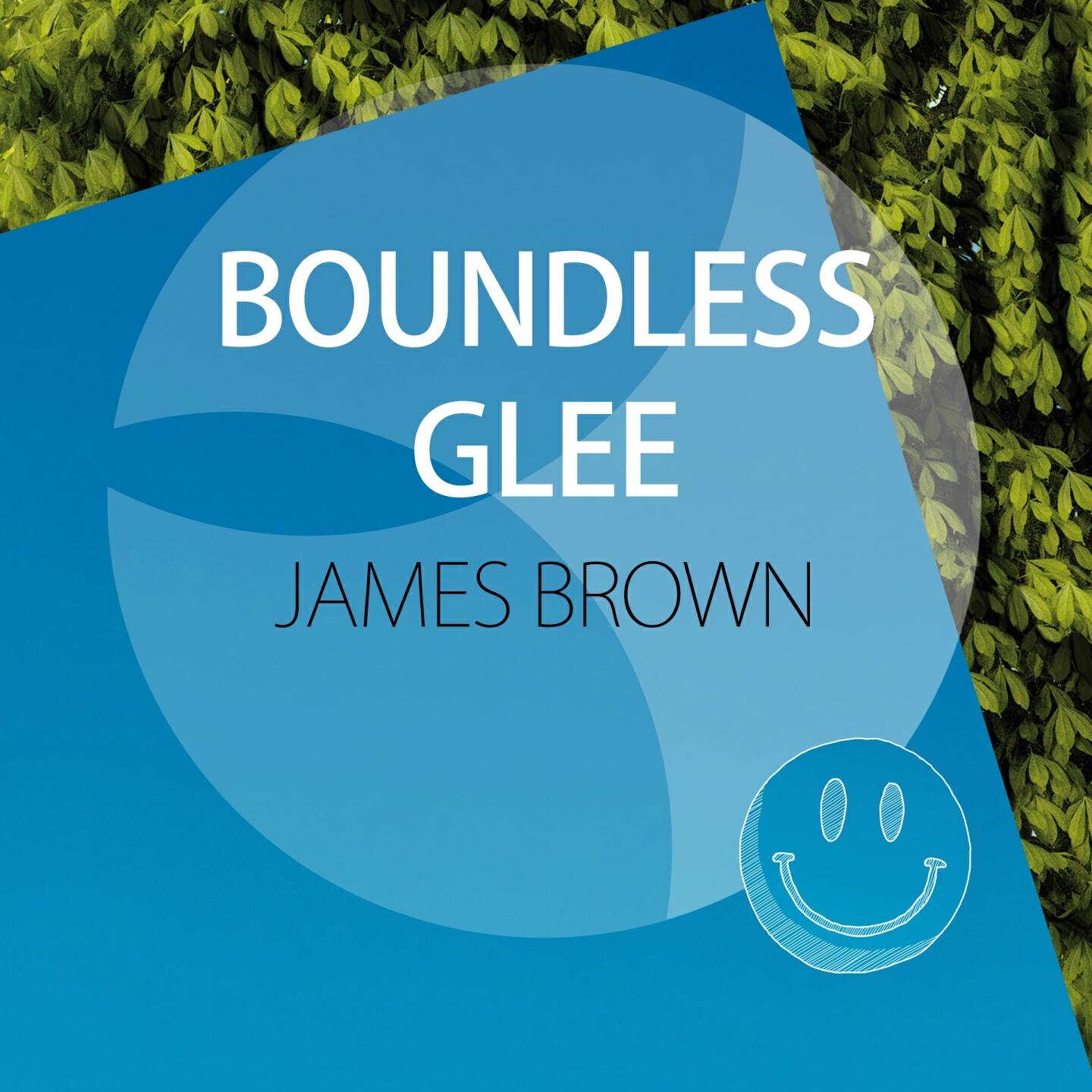 Релиз Boundless Glee