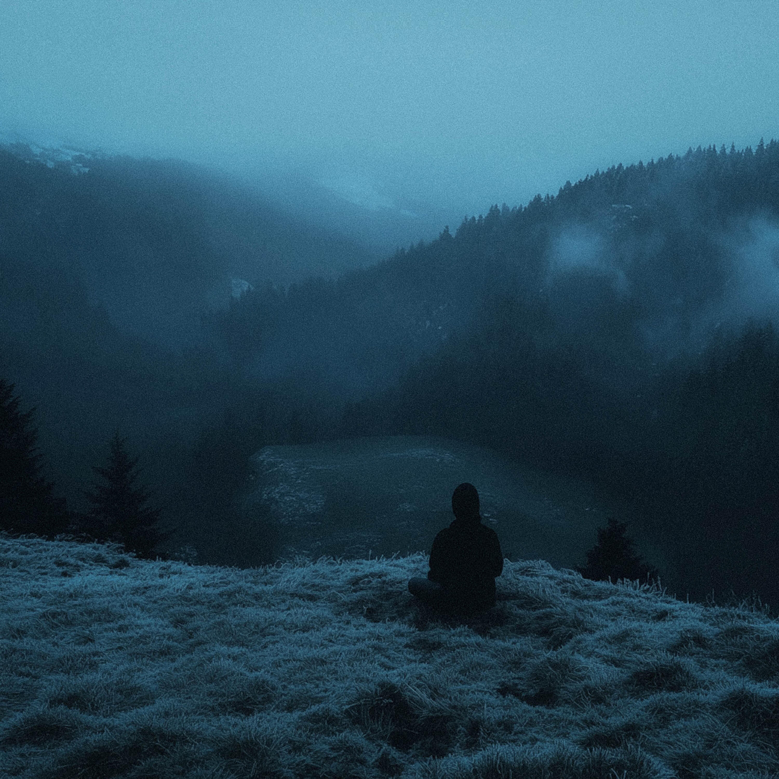 Релиз a little wish