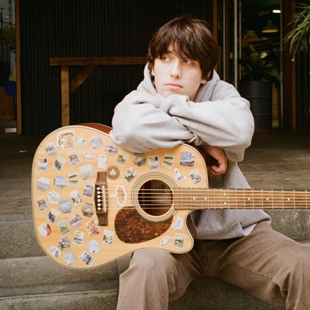 Soltwine все песни в mp3