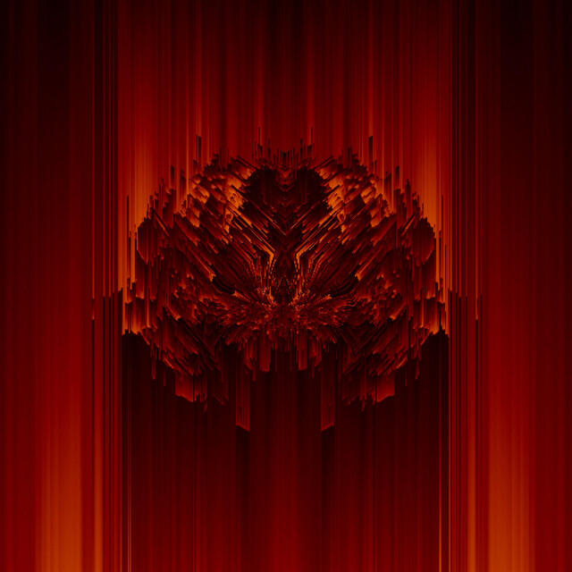 Релиз Queue