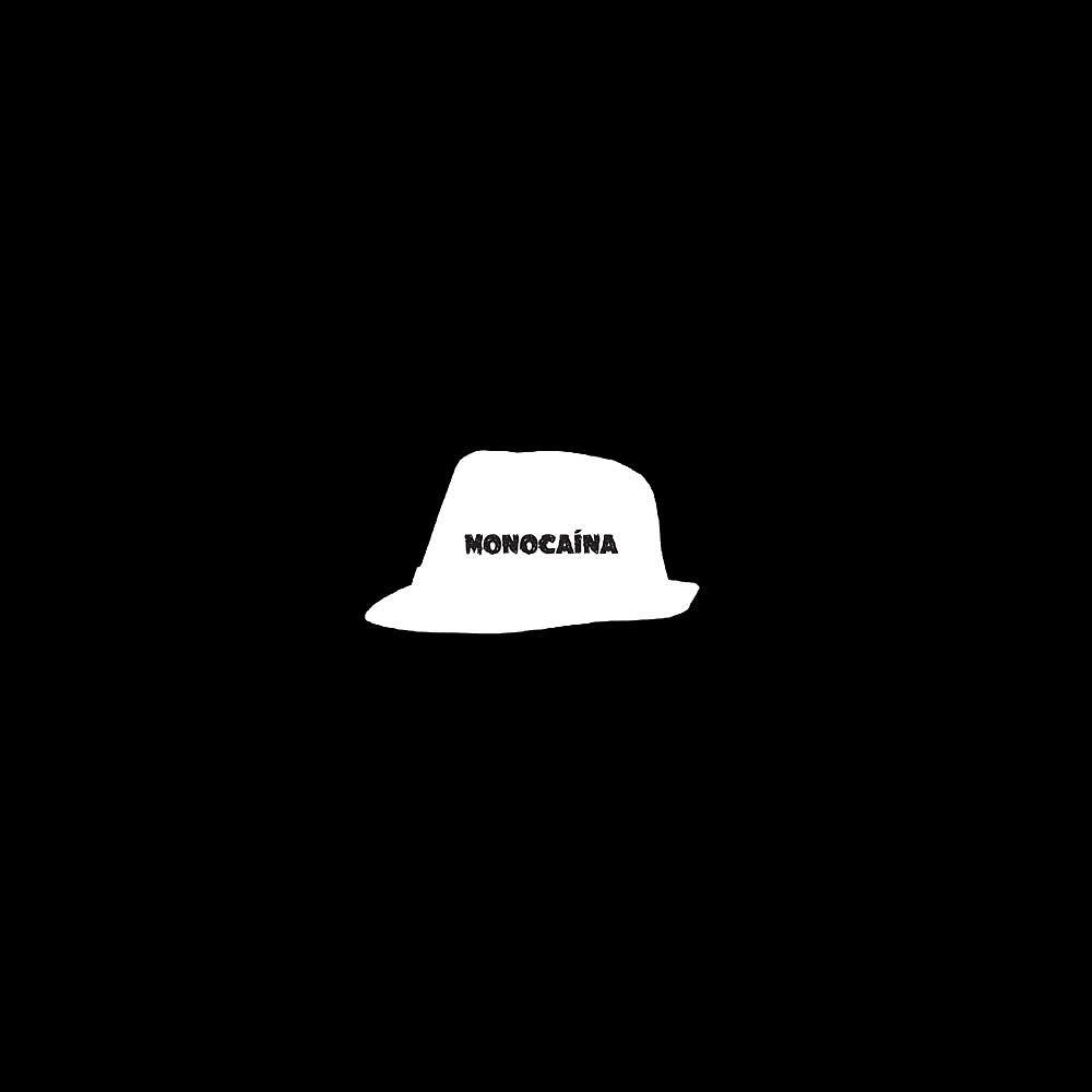 Релиз Monocaina