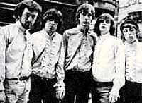 The Fenmen