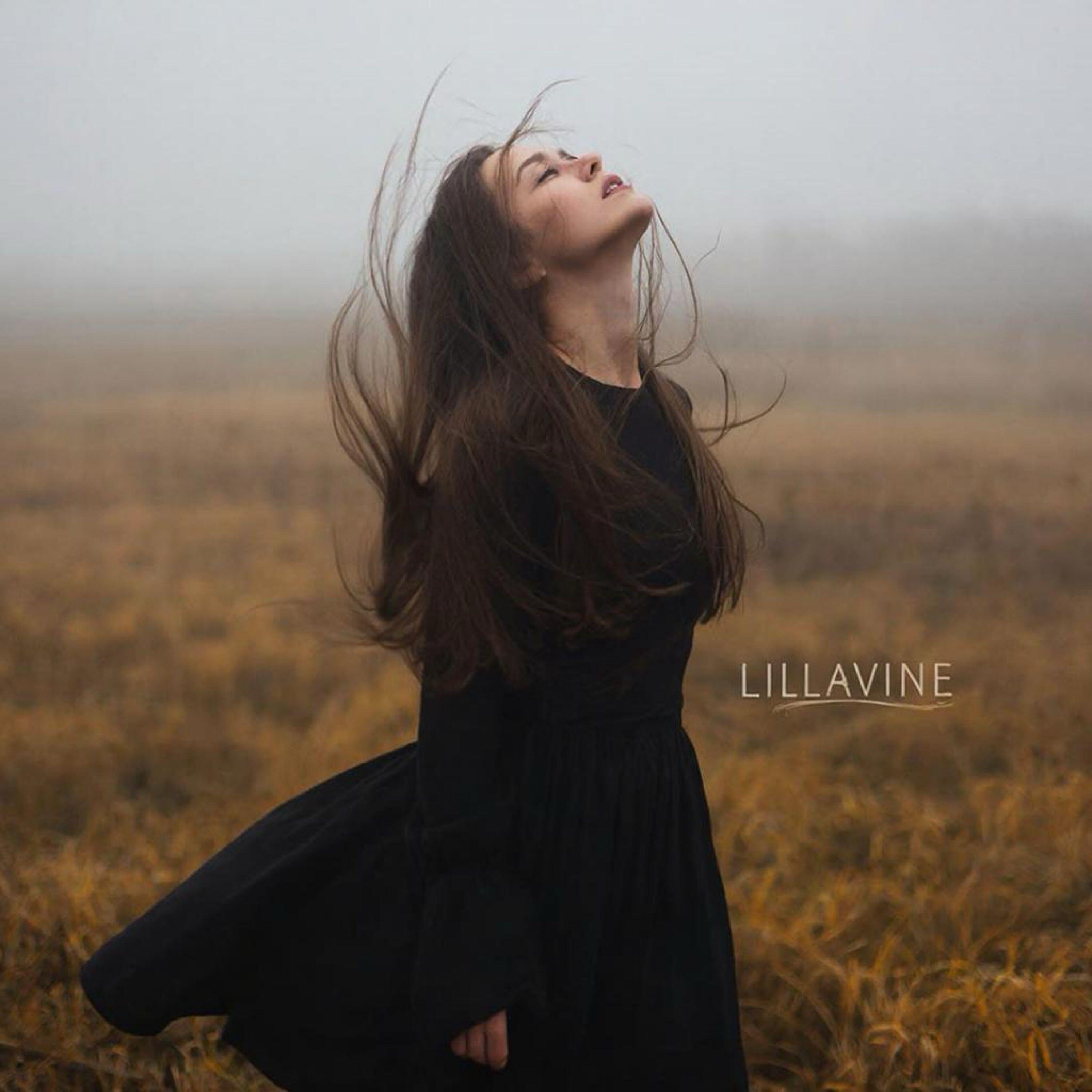 Релиз Вишни
