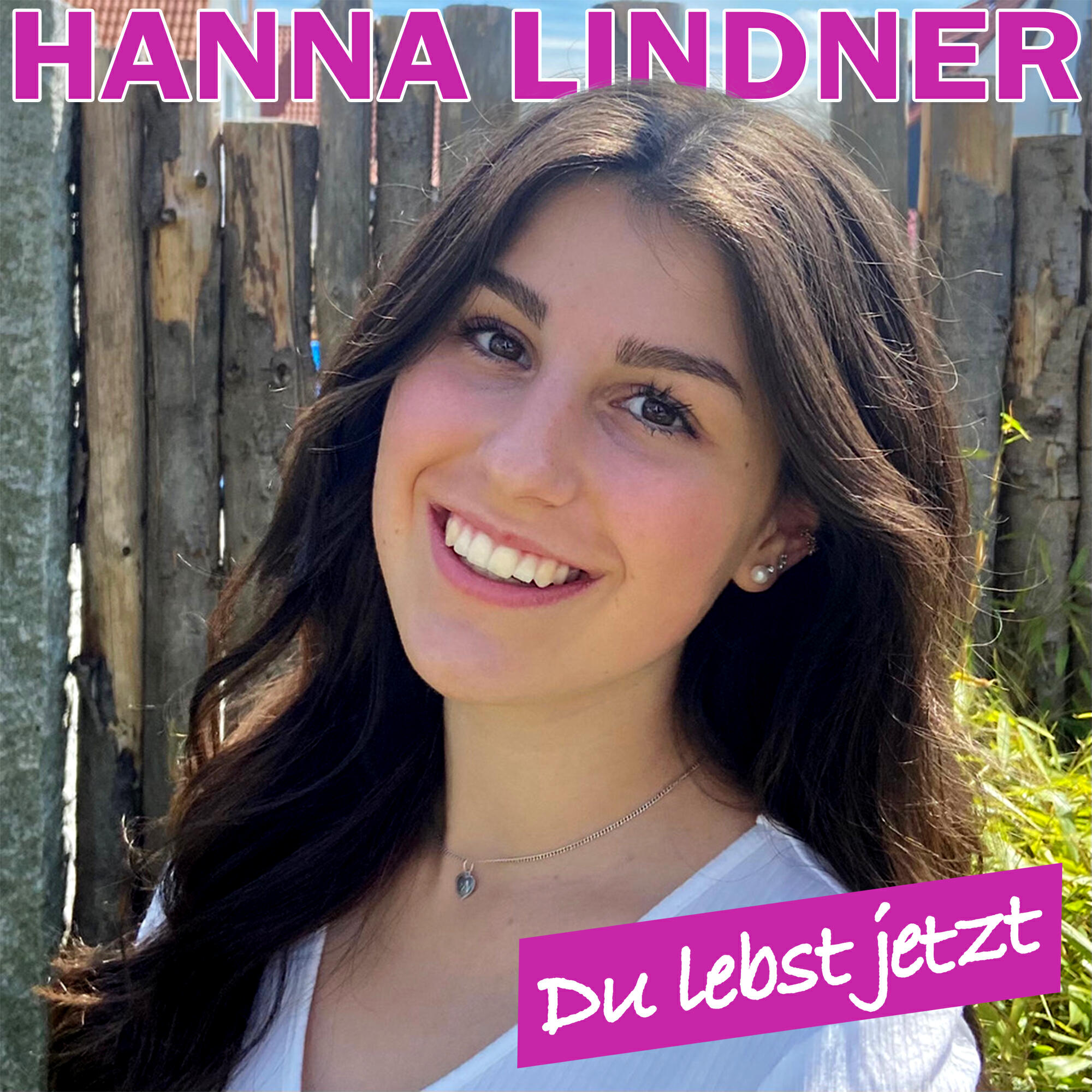 Релиз Du lebst jetzt