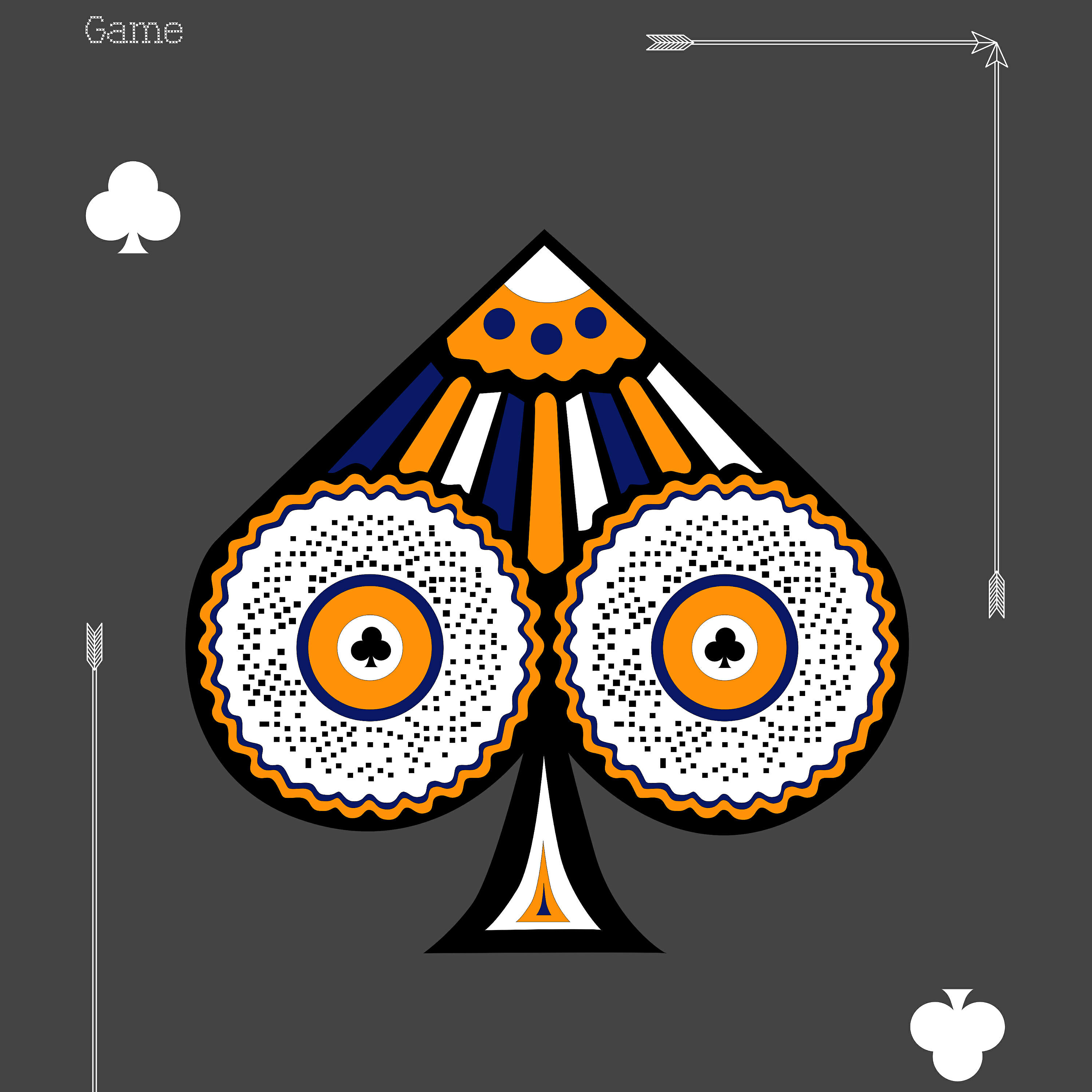 Релиз Game