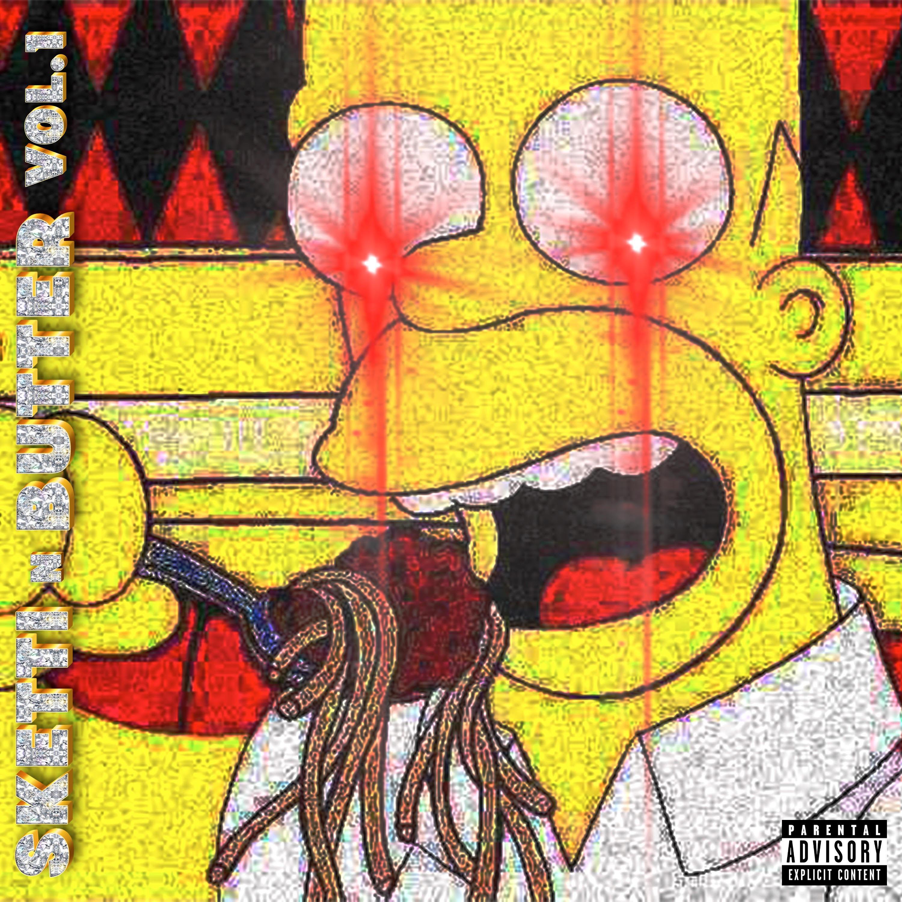 Binswanson