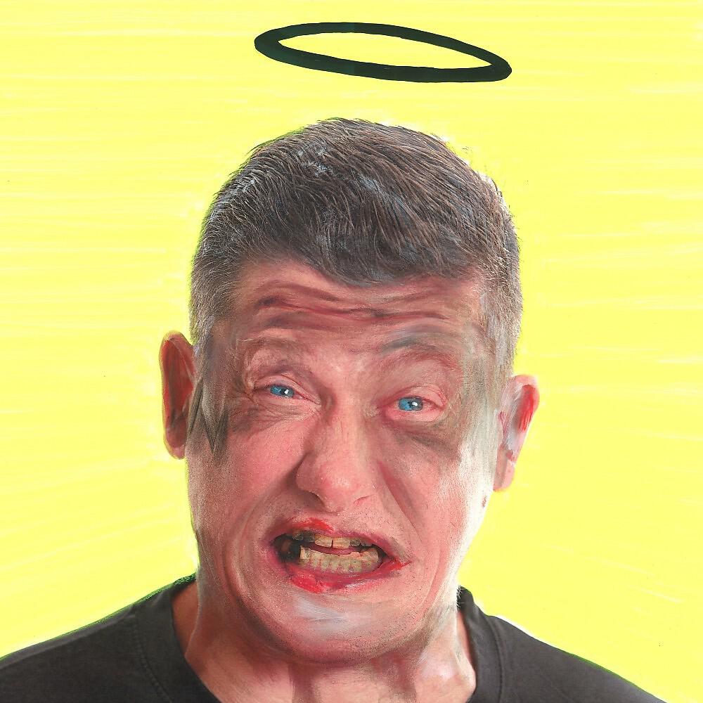 LillePis
