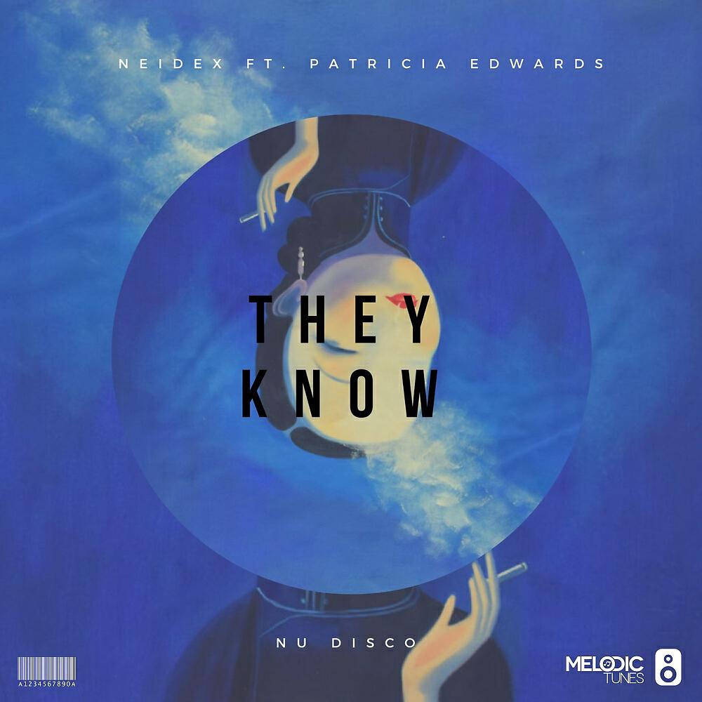 Релиз They Know