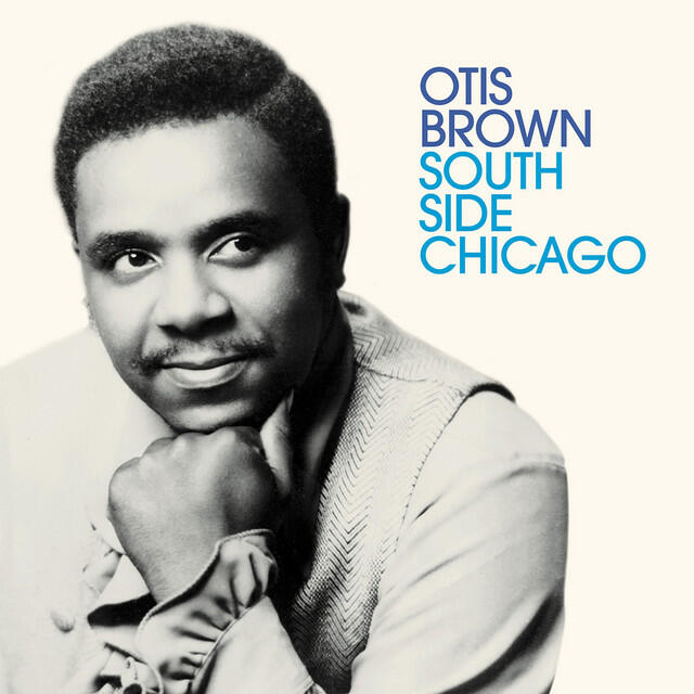 Релиз Southside Chicago
