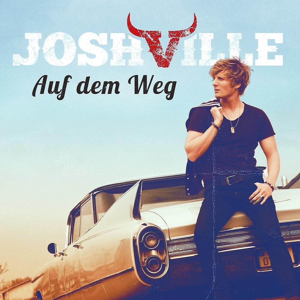 Релиз Auf dem Weg