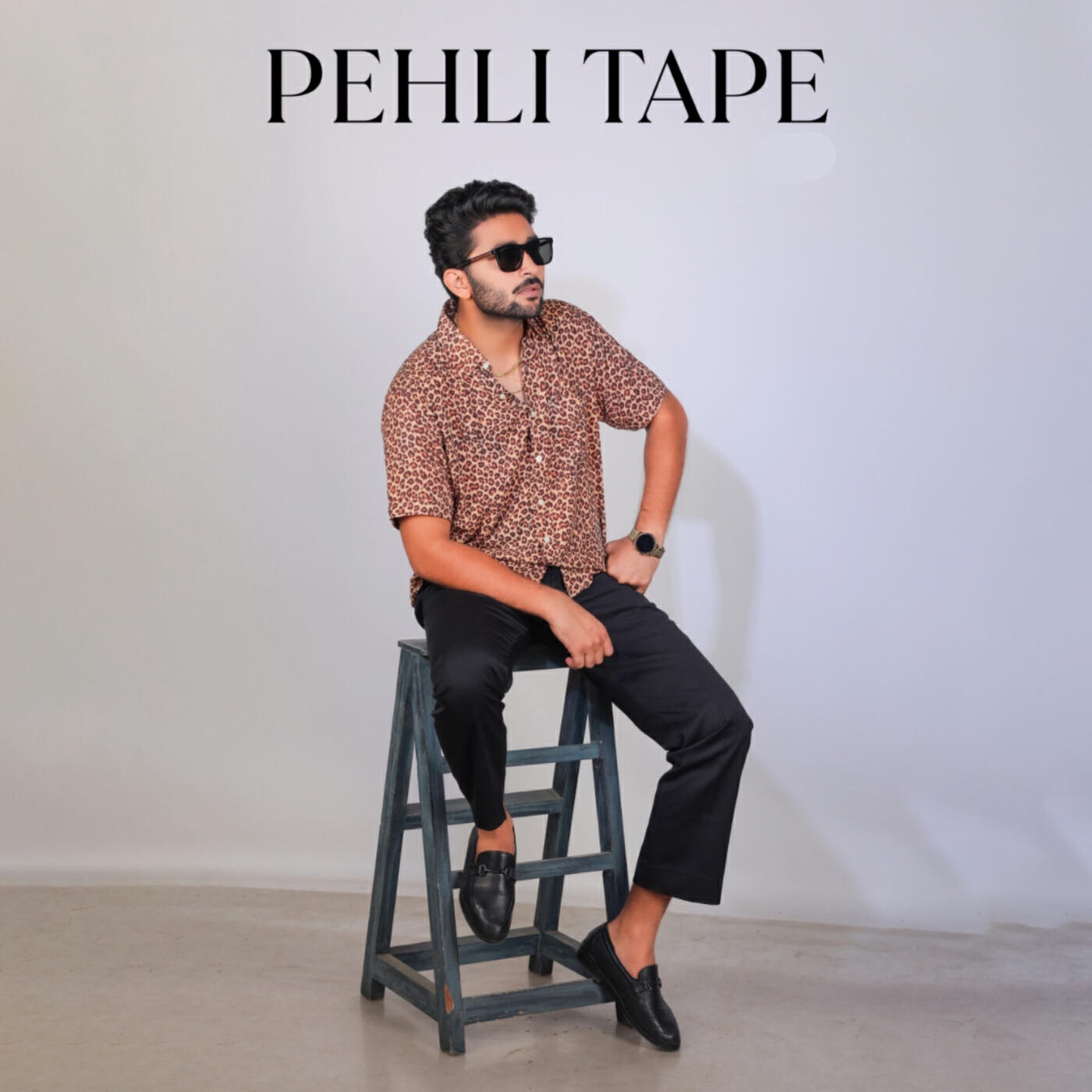 Скачать песню SUKHI BHULLAR, Amar Arshi - Mini Cooper бесплатно в MP3 для Android и iOS