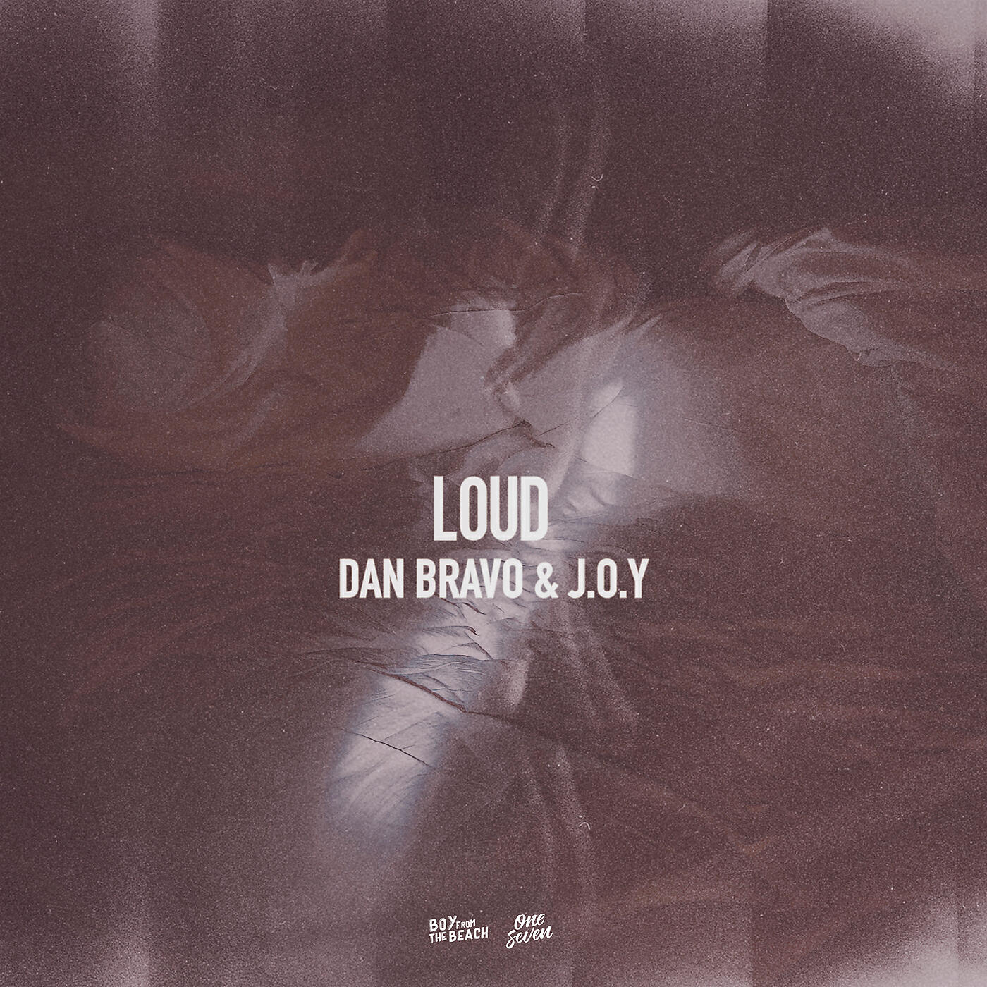 Релиз LOUD