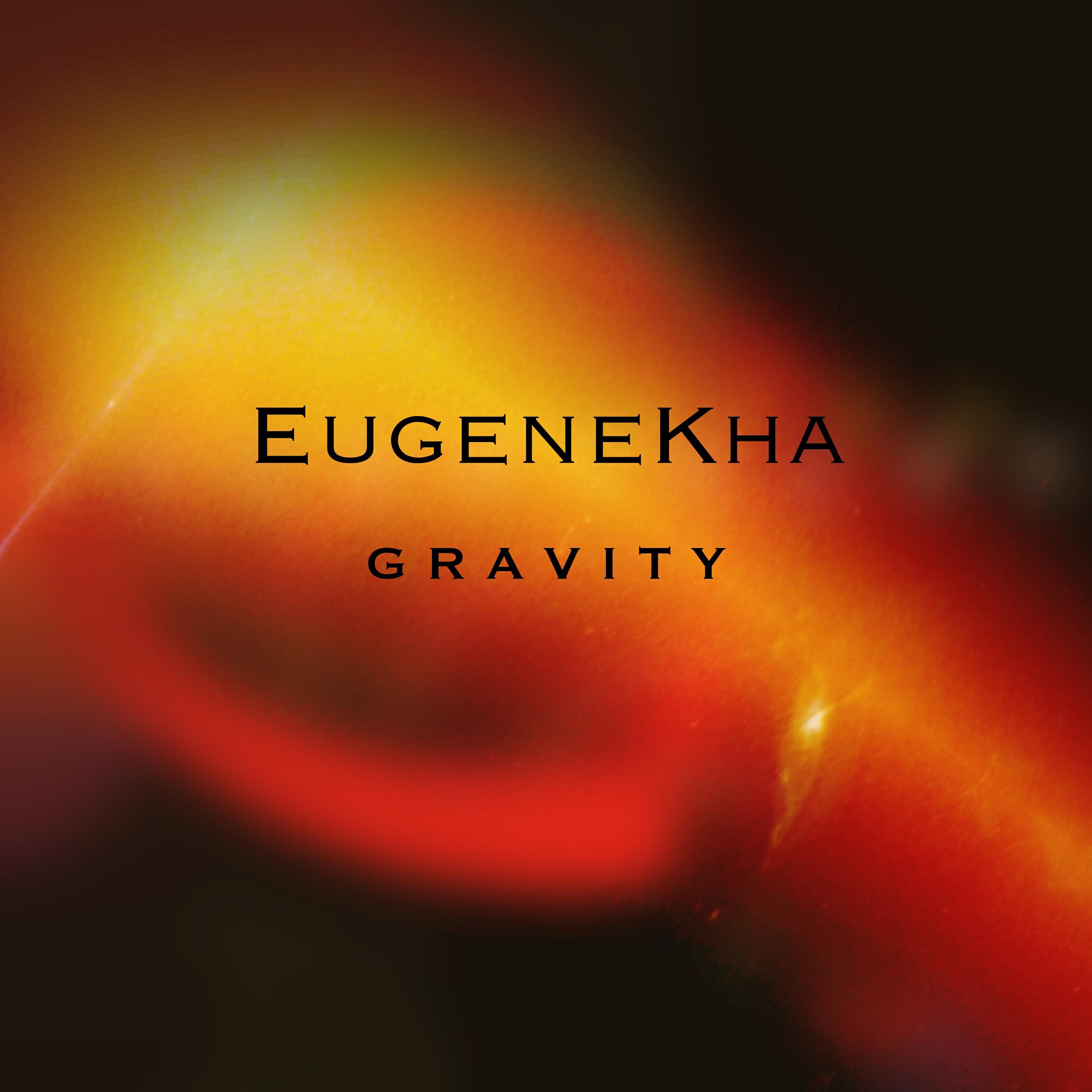 Релиз Gravity