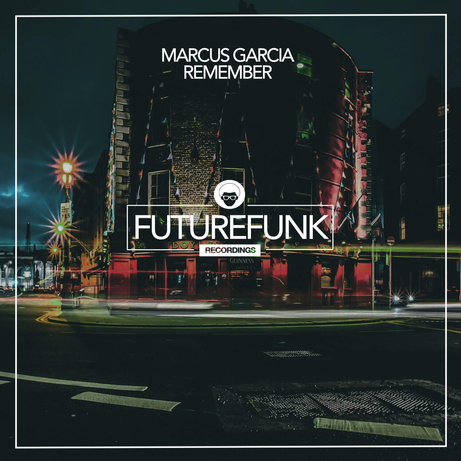 Релиз Remember