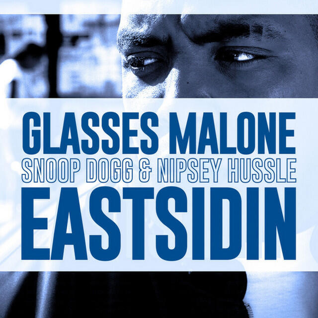 Релиз Eastsidin (2023 Remastered)