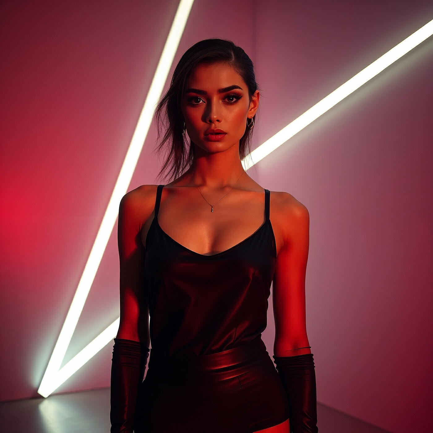 Релиз Toxic Love