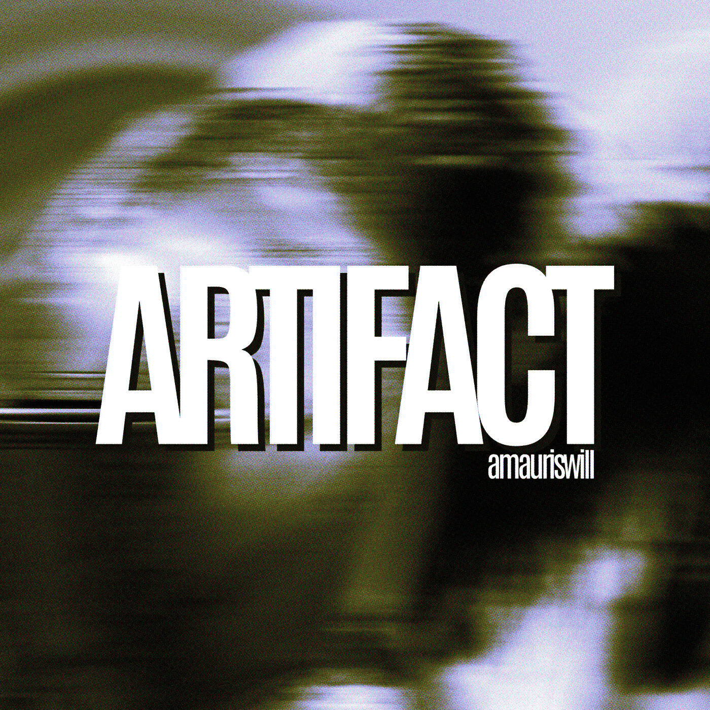Релиз Artifact