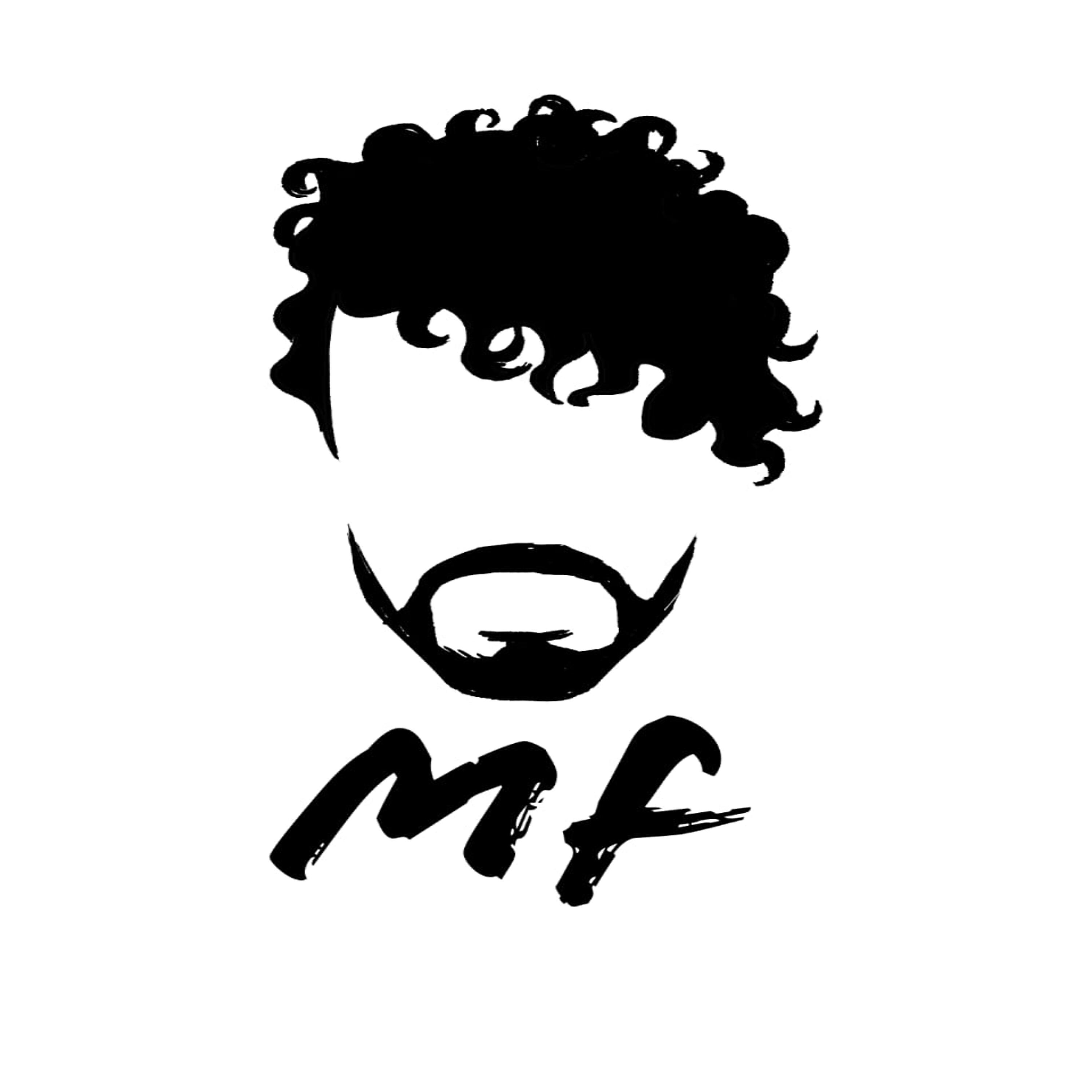 Релиз Mundo Todinho