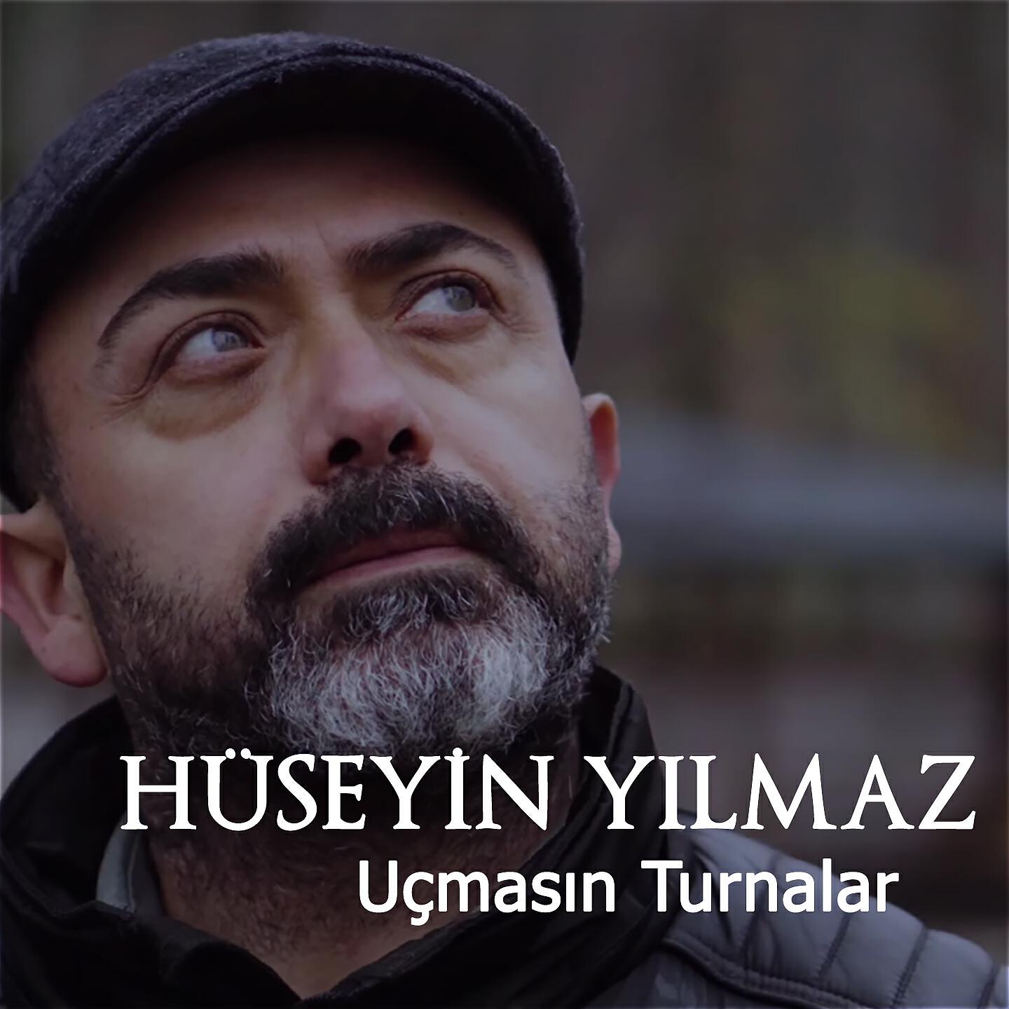 Релиз Uçmasın Turnalar