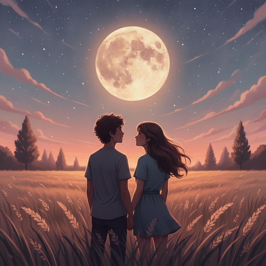 Релиз Наш Жека-весельчак