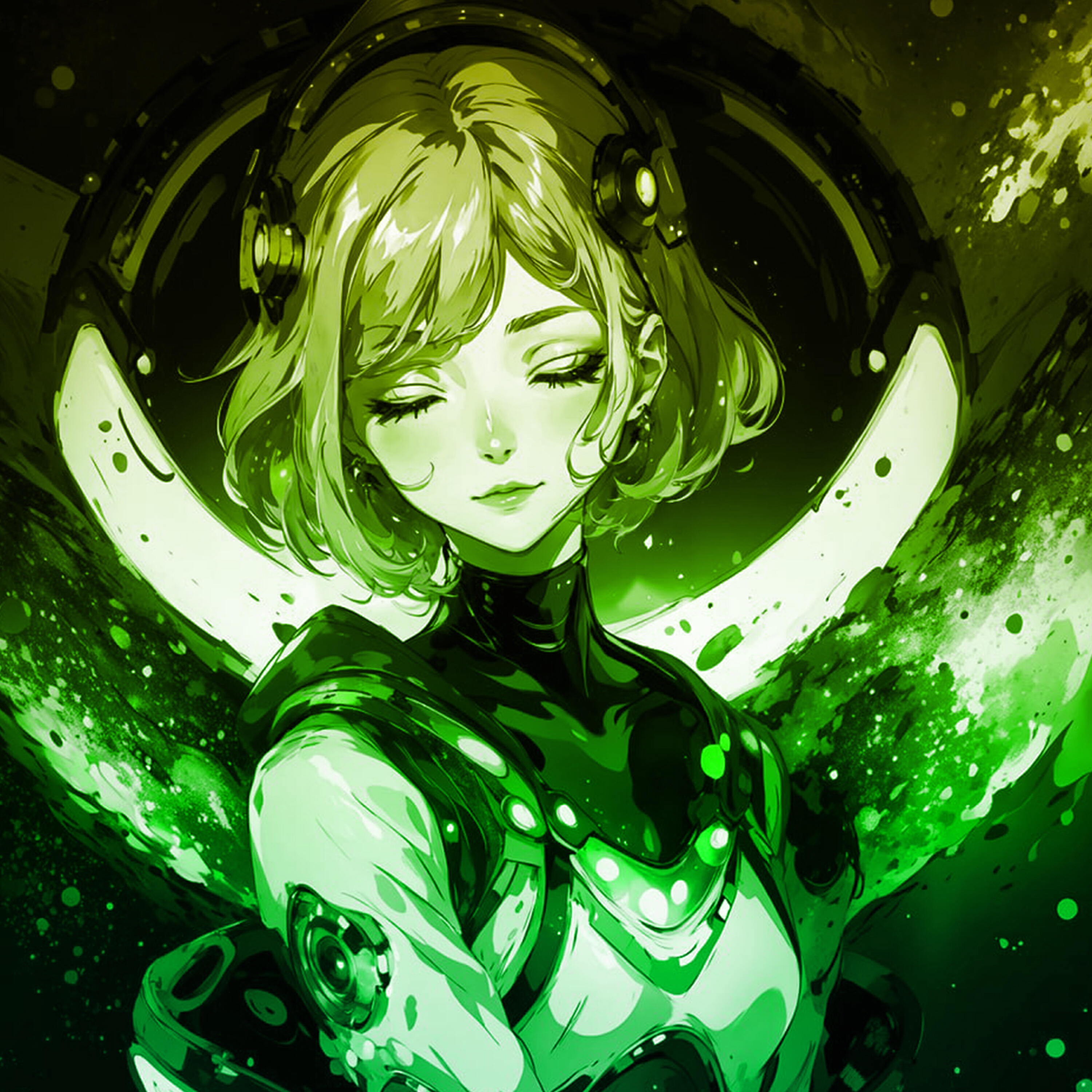 Релиз Galaxy
