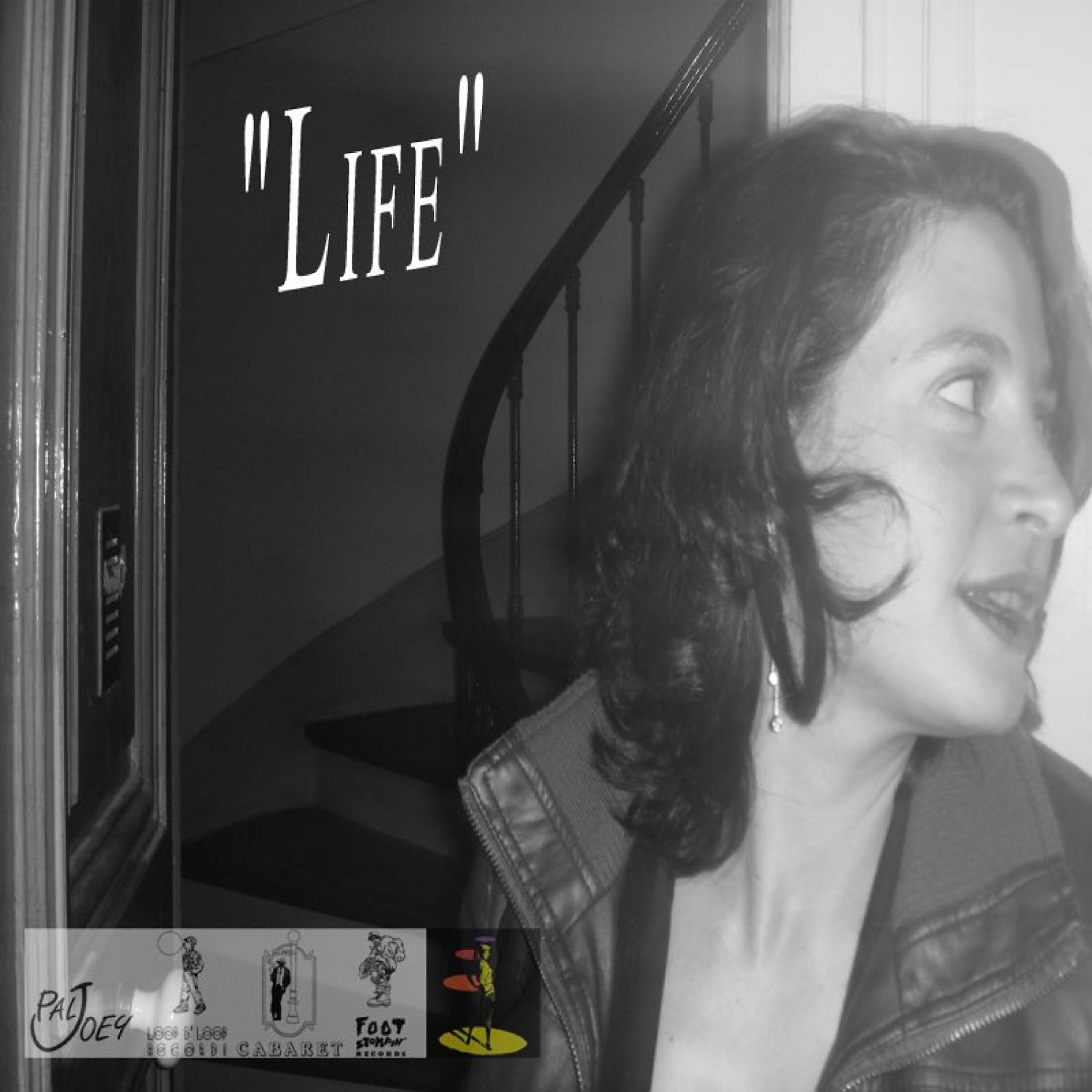 Релиз Life