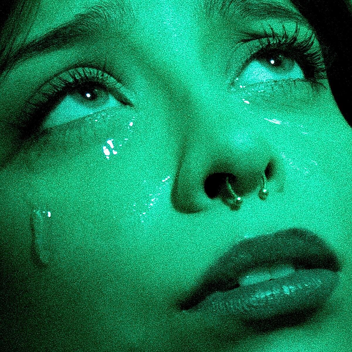 Релиз 2001 (deluxe)