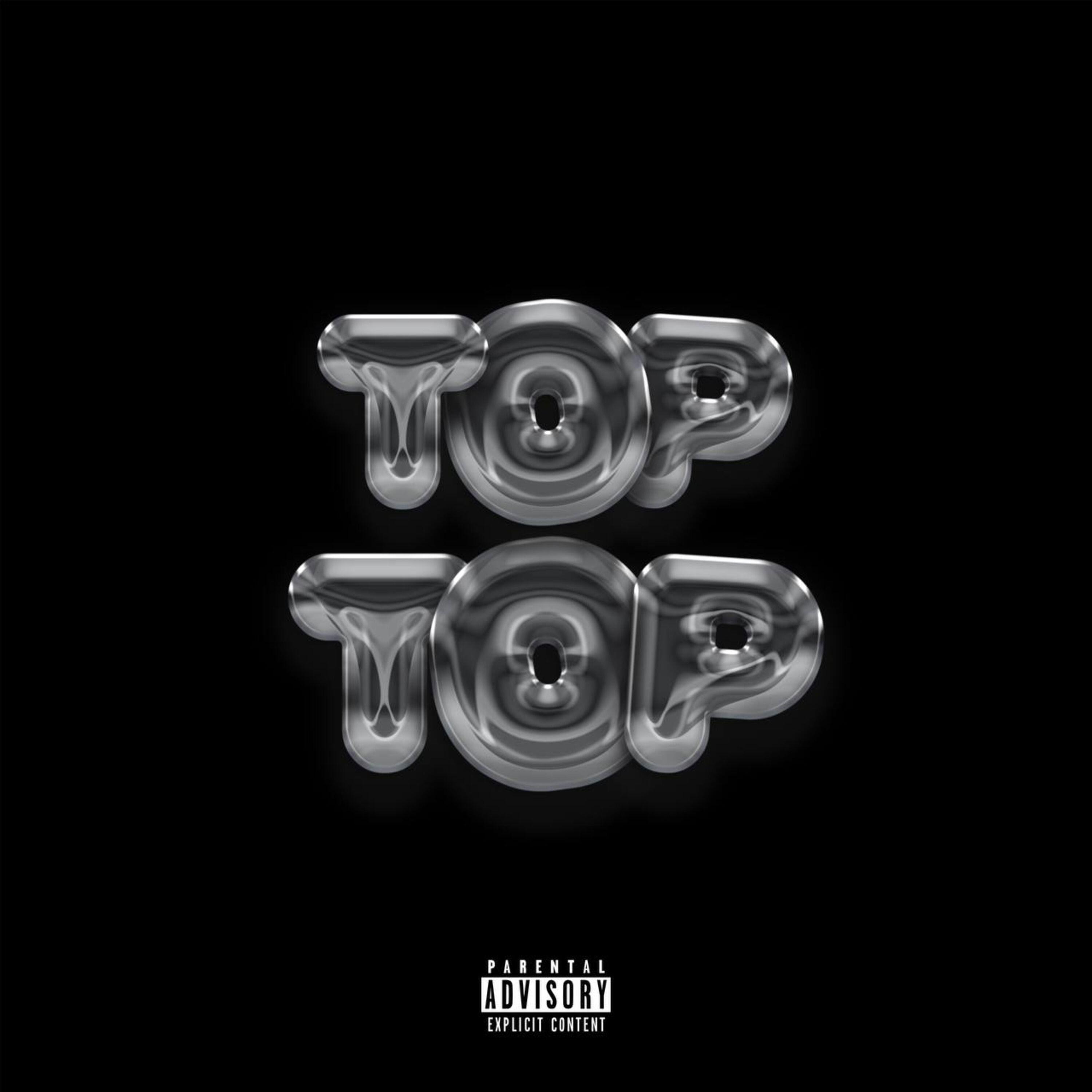 Релиз TOP TOP