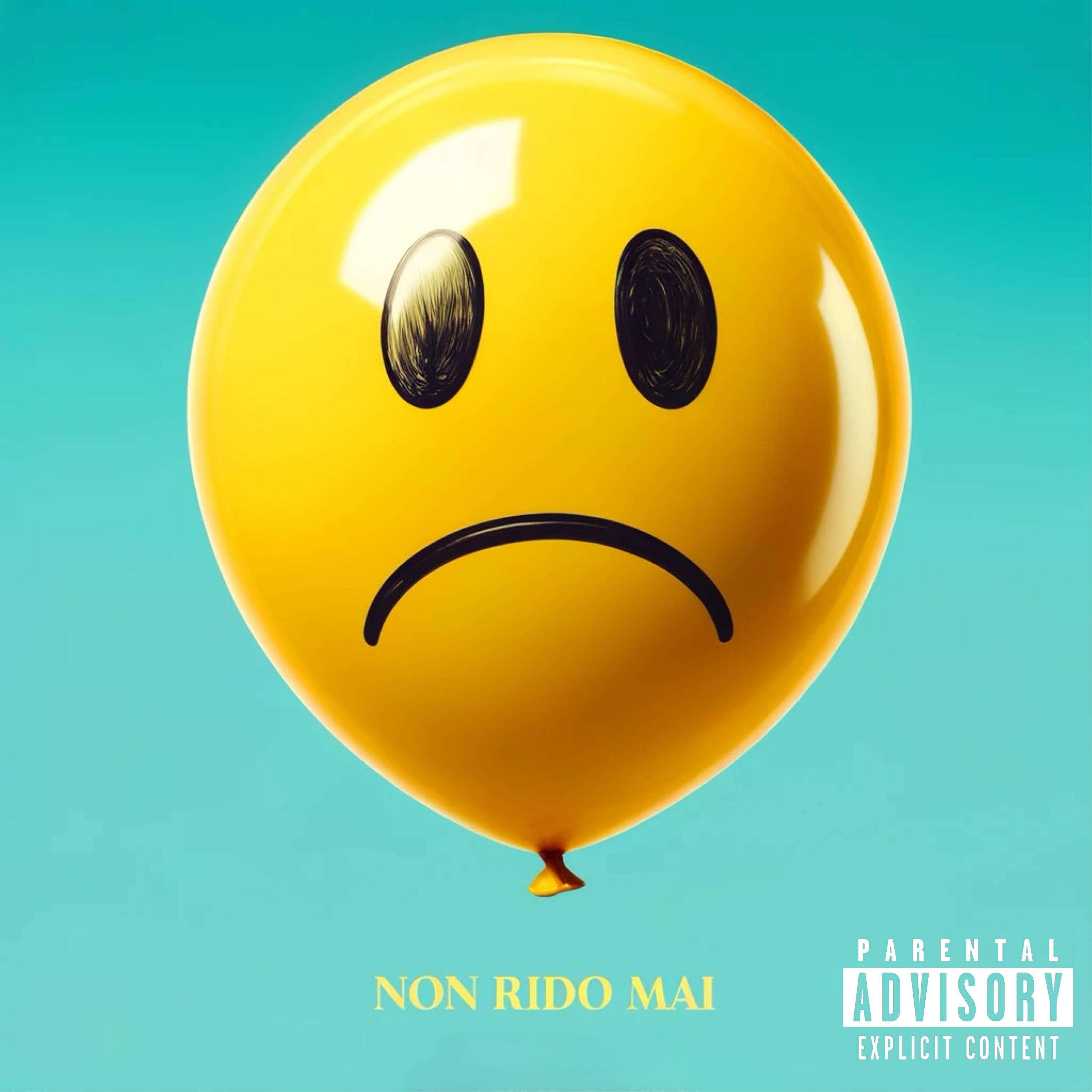 Релиз Non Rido Mai