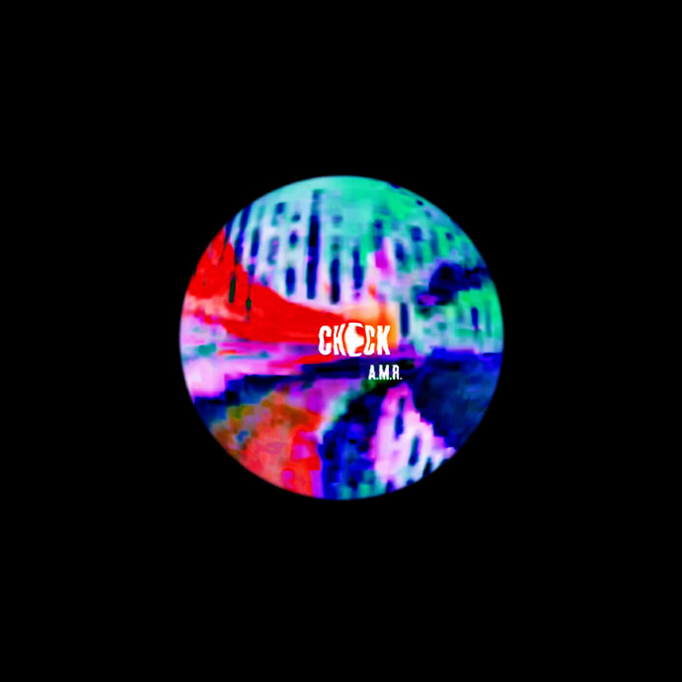 Релиз Check
