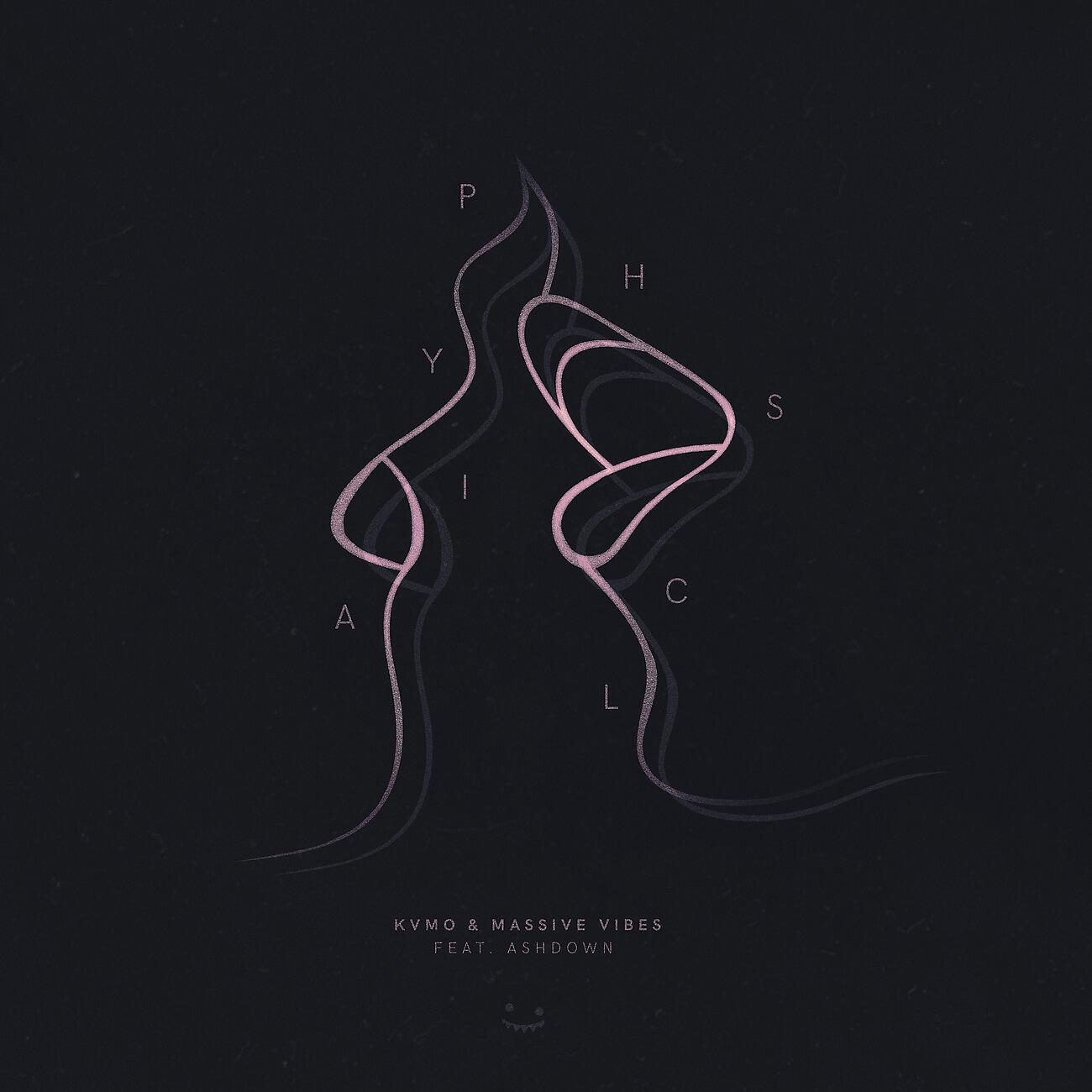 Релиз Physical
