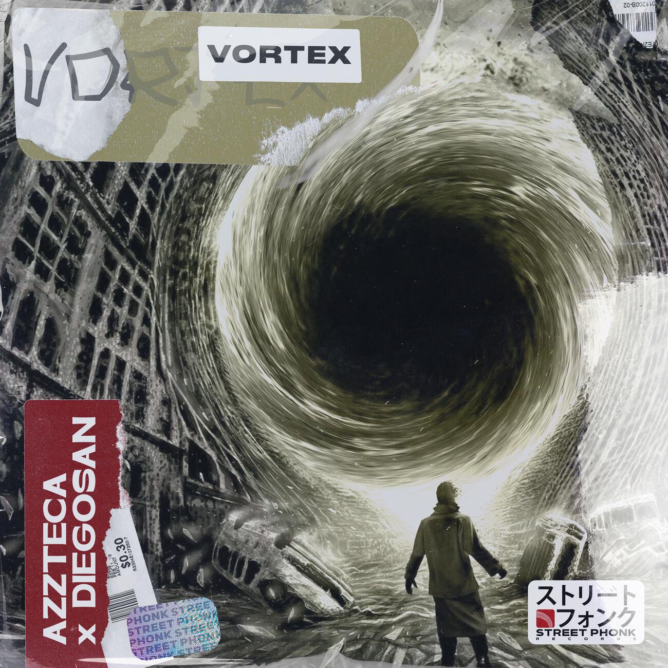 AZZTECA