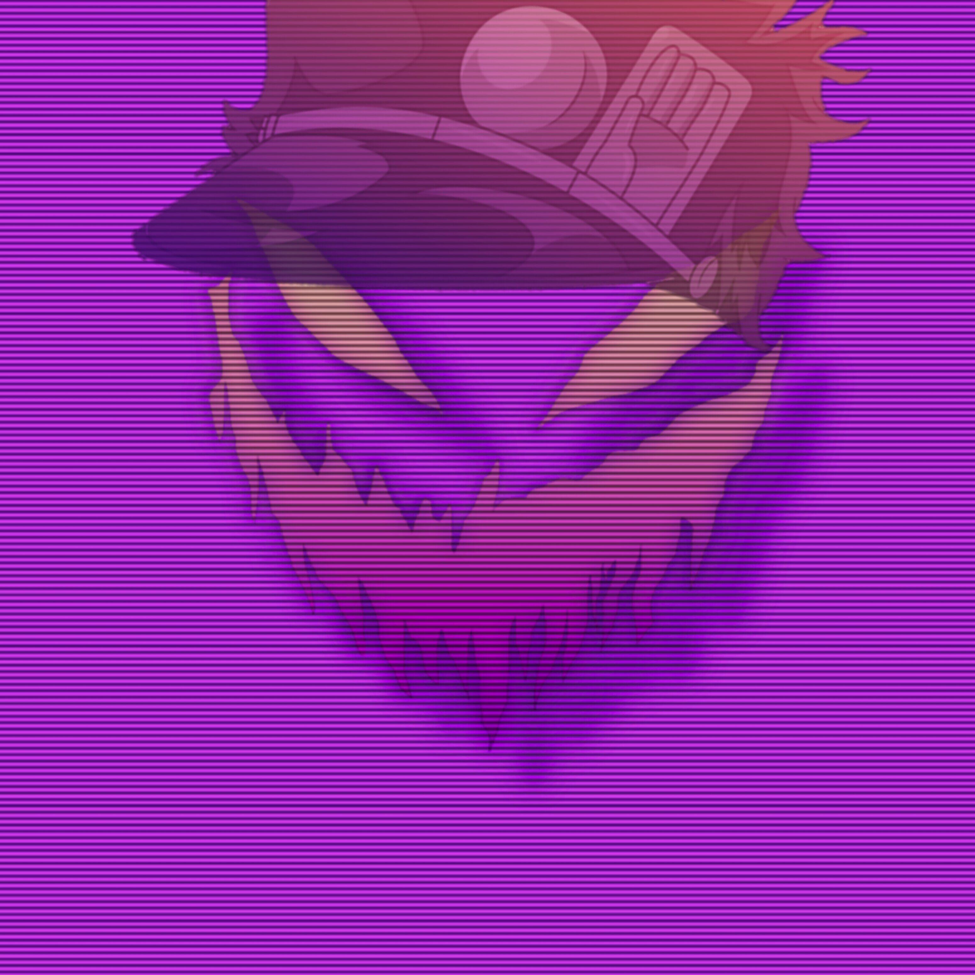 Релиз Jotaro Phonk