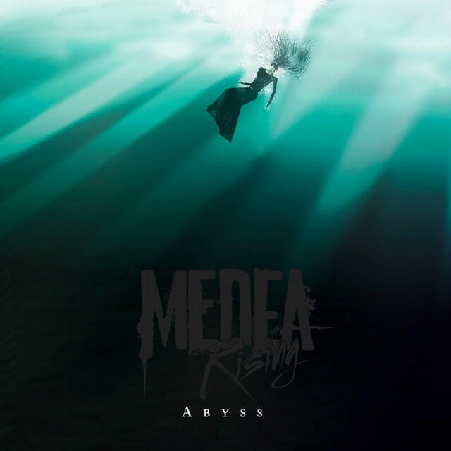 Релиз Abyss