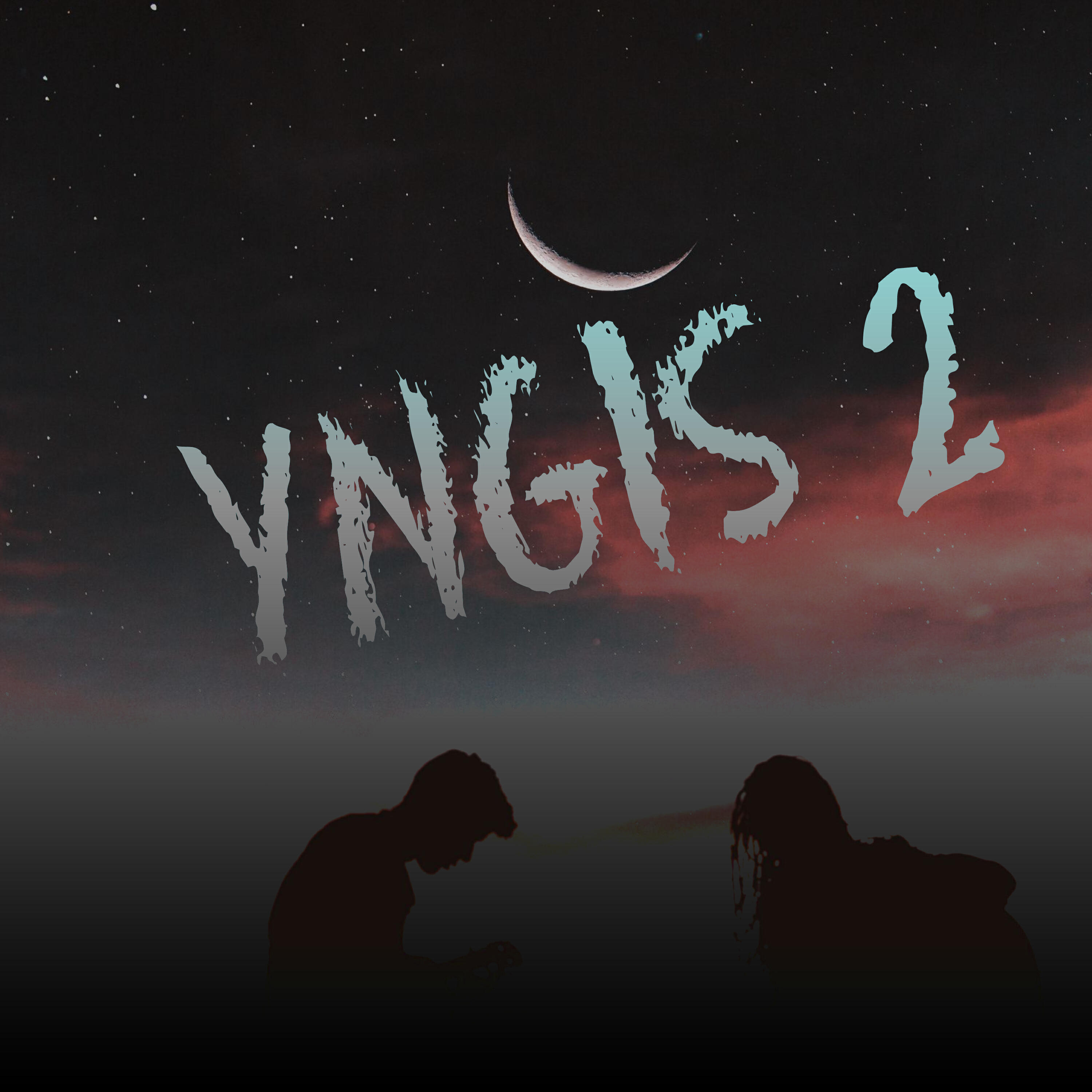 Релиз Yngis 2